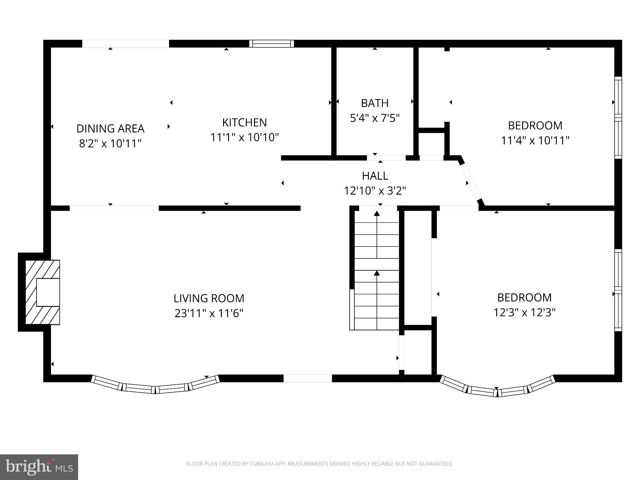 KINGS PARK - Residential
