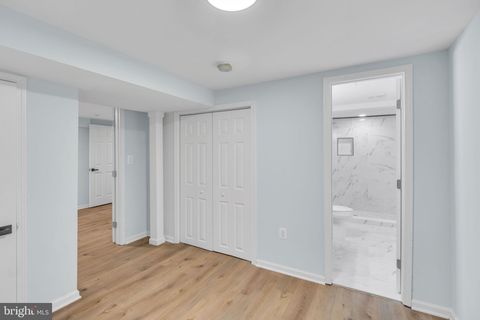 Tiny photo for 8441 Thames Street, SPRINGFIELD, VA 22151 (MLS # VAFX2300198)