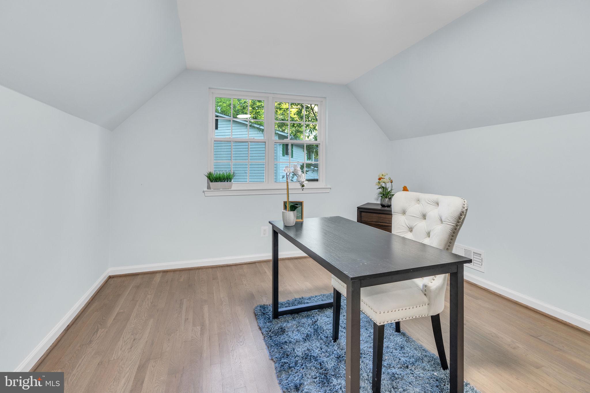 KINGS PARK - Residential