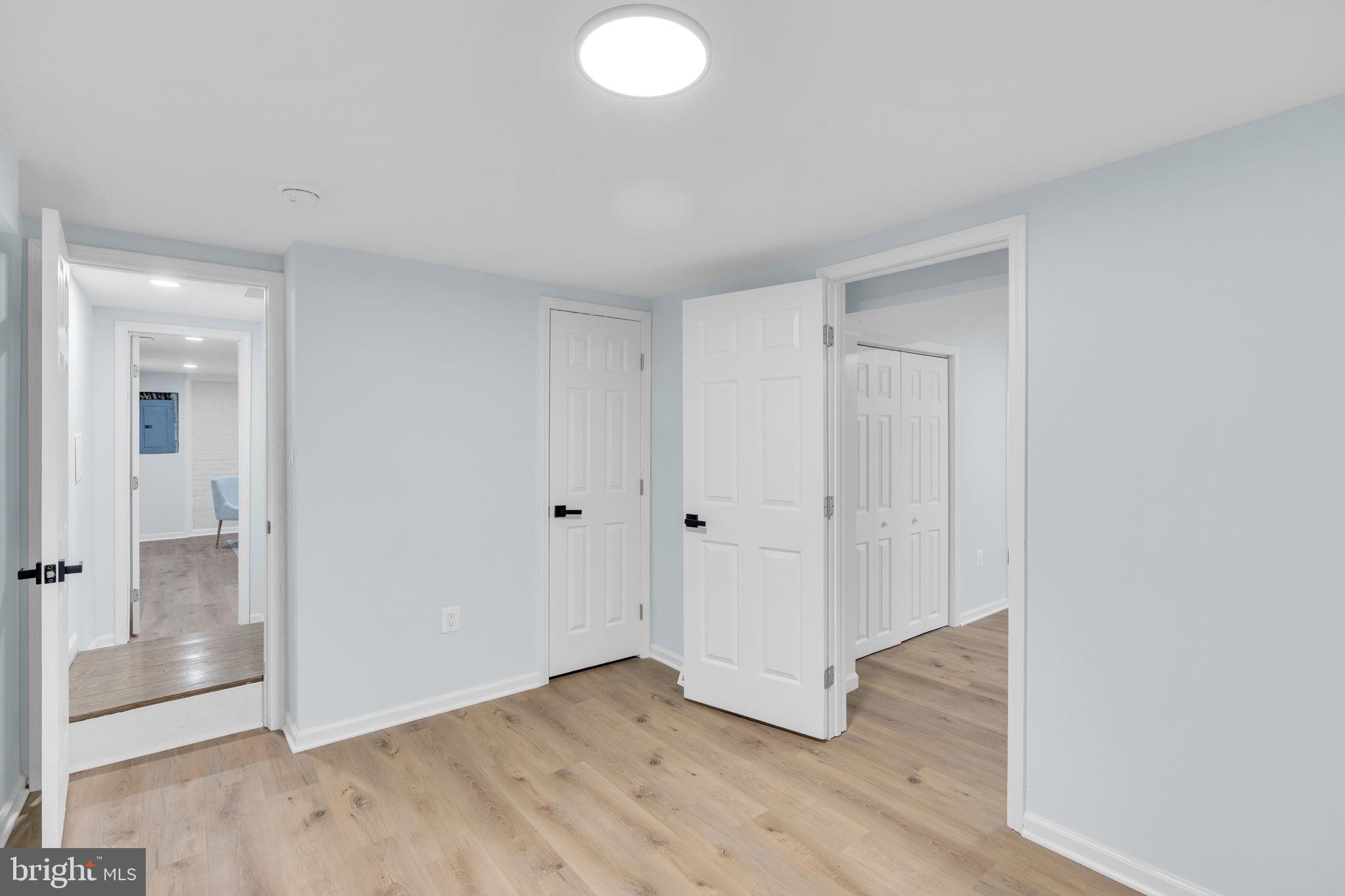 KINGS PARK - Residential