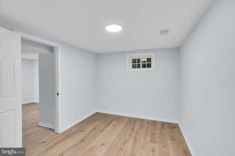 Tiny photo for 8441 Thames Street, SPRINGFIELD, VA 22151 (MLS # VAFX2300198)