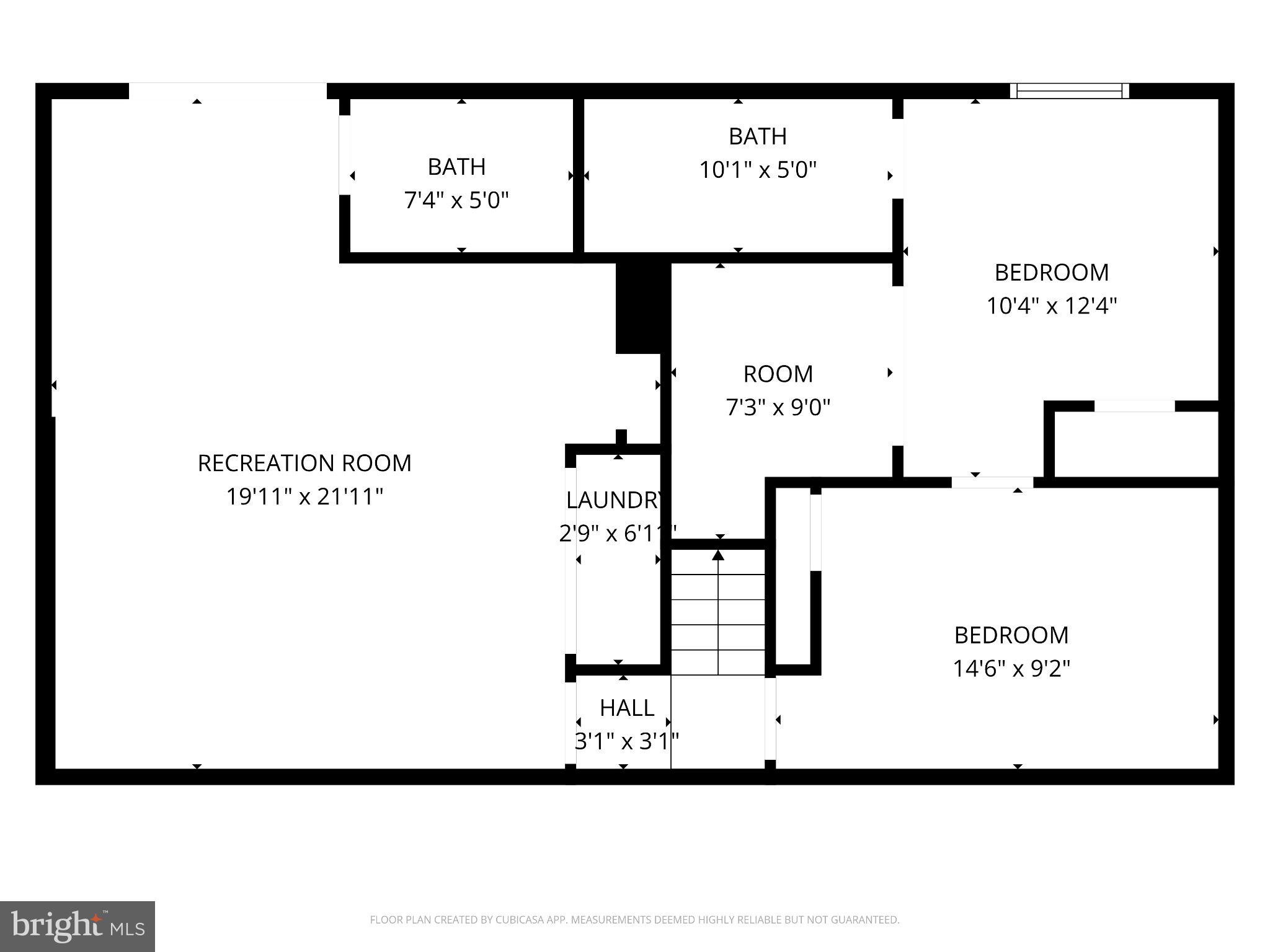 KINGS PARK - Residential