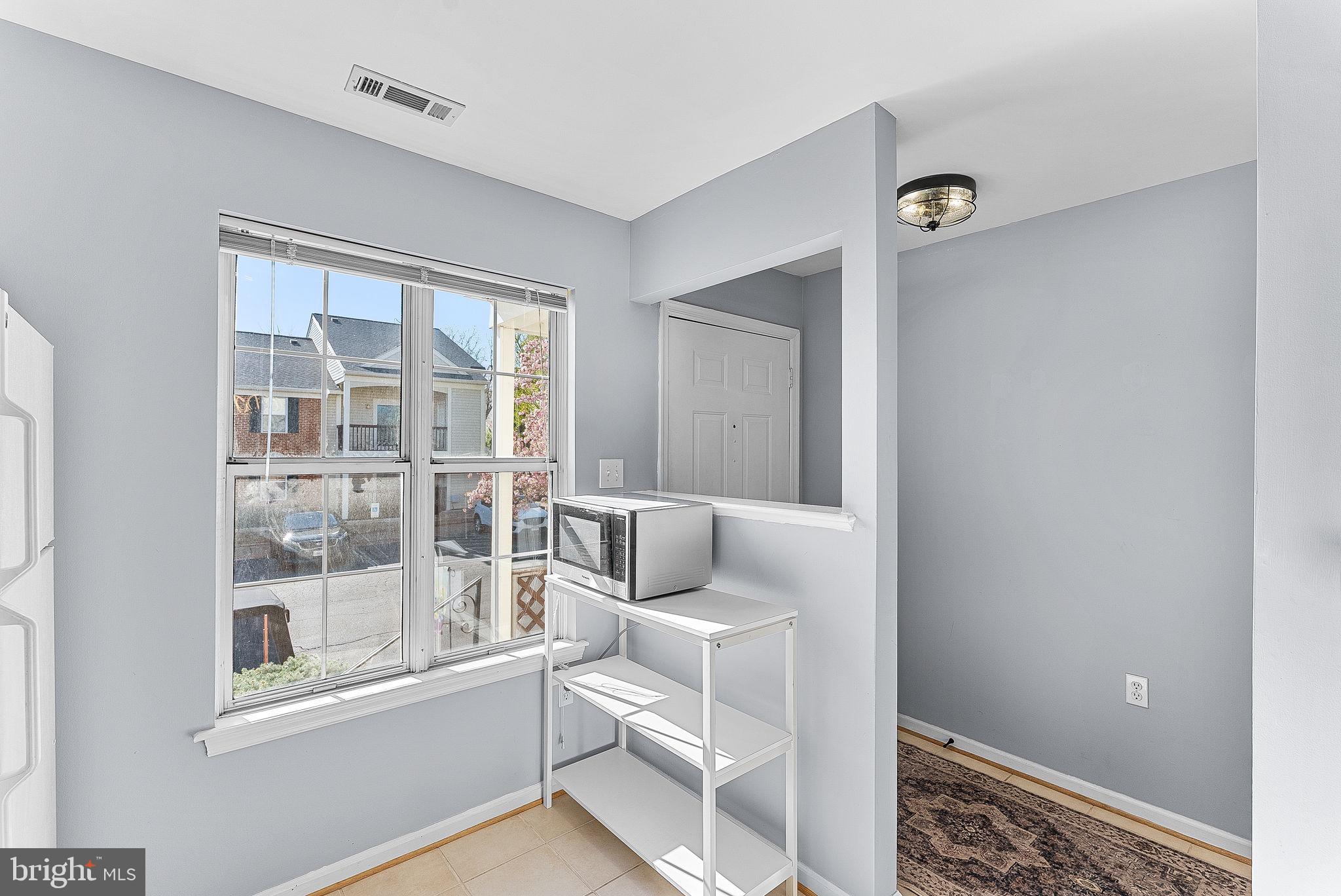 ROLLING OAKS - Residential