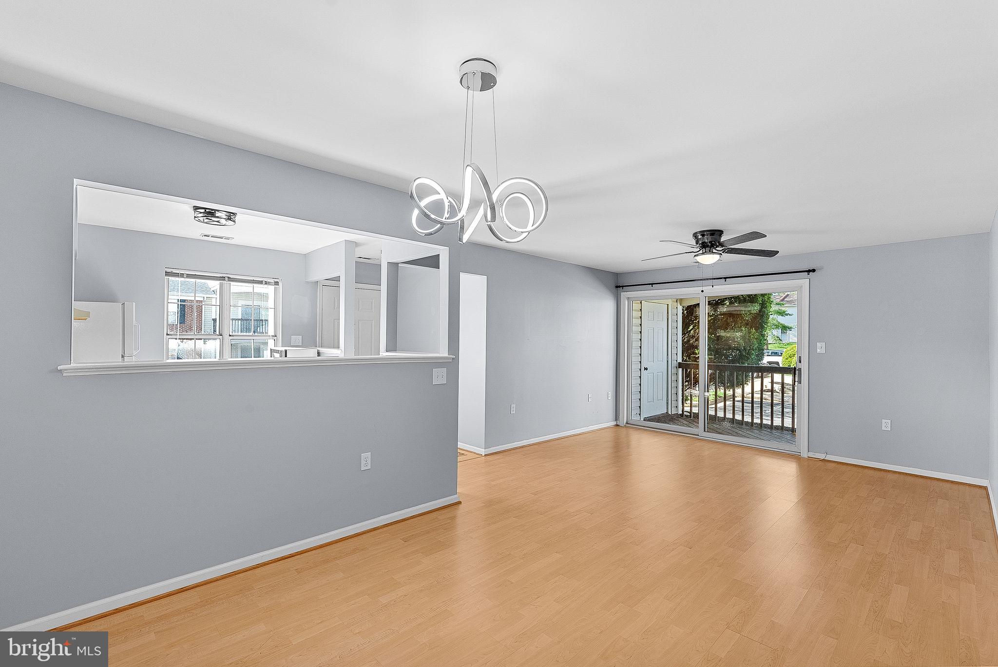 ROLLING OAKS - Residential