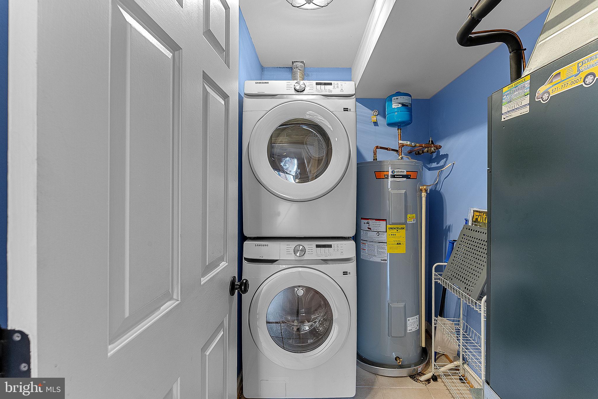 ROLLING OAKS - Residential