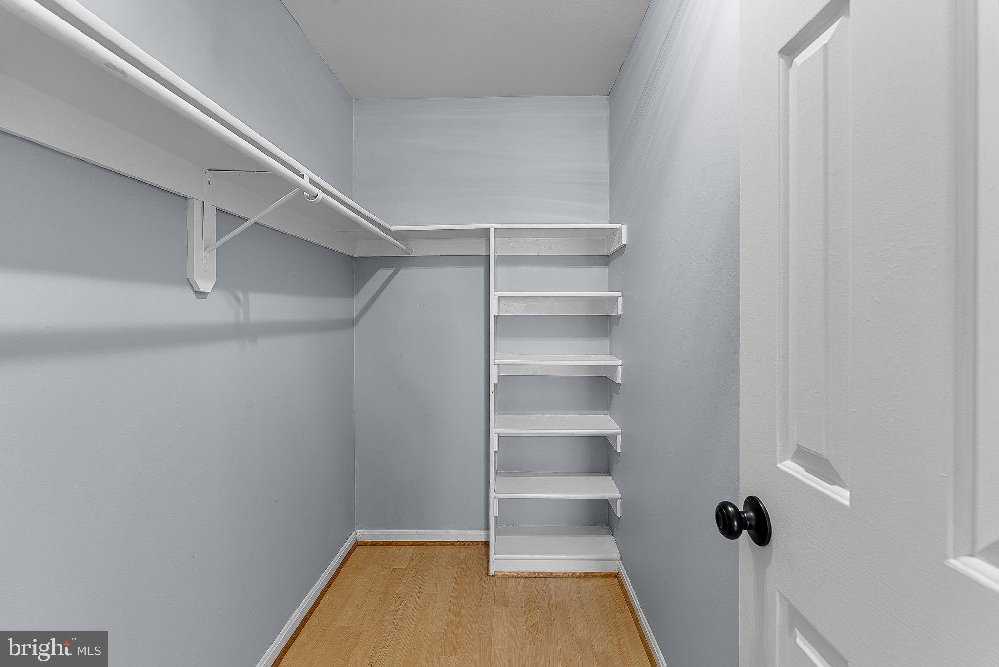 ROLLING OAKS - Residential