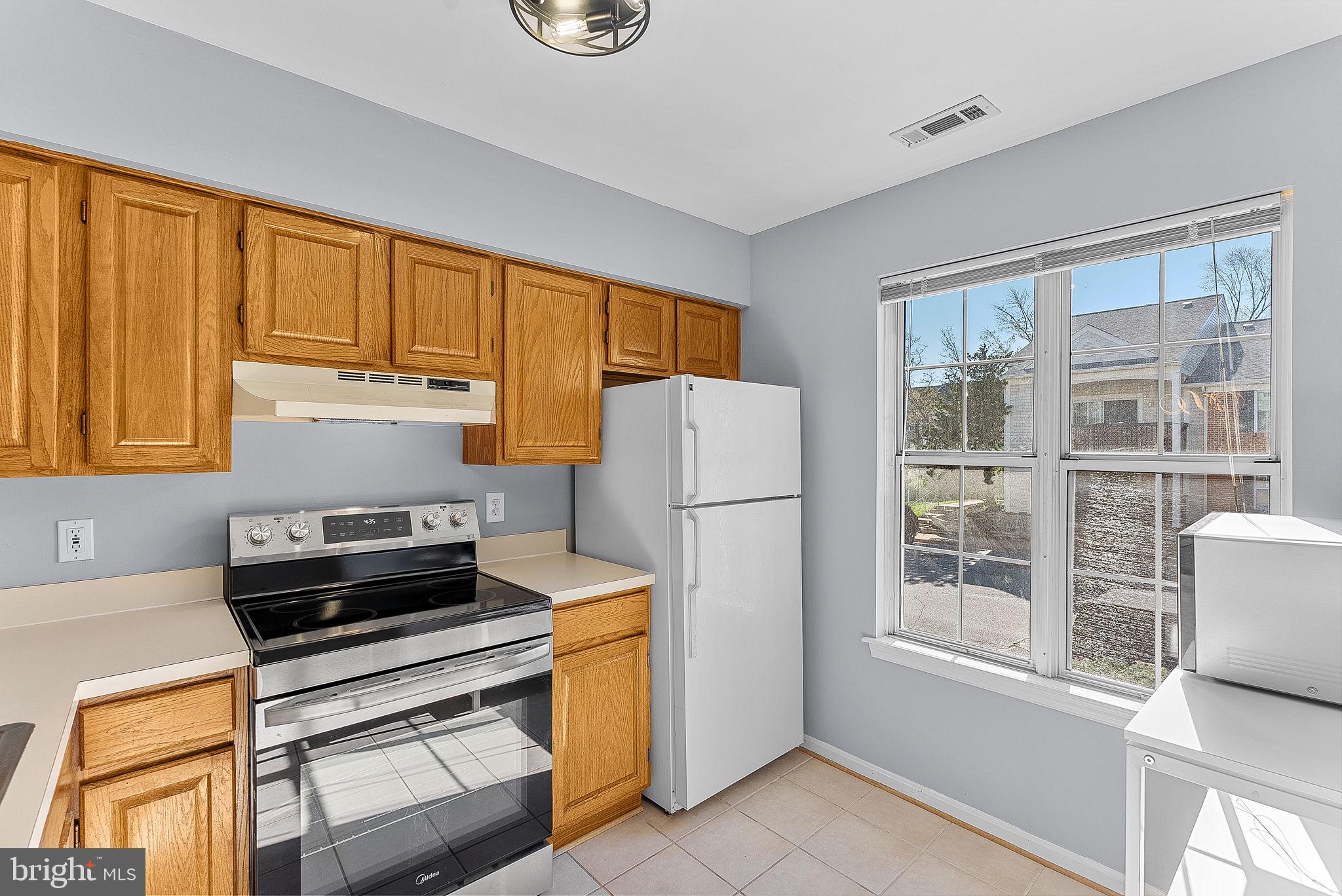 ROLLING OAKS - Residential