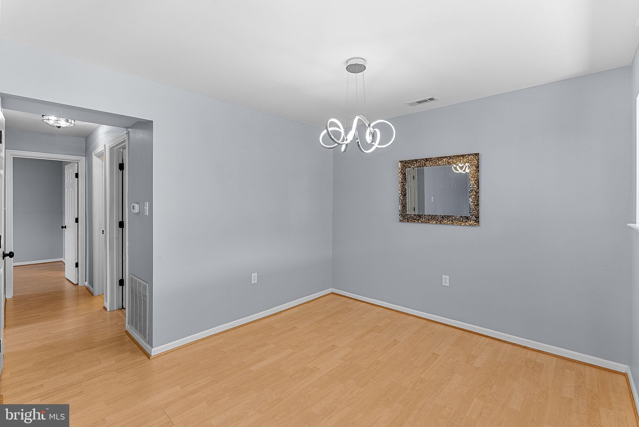 ROLLING OAKS - Residential