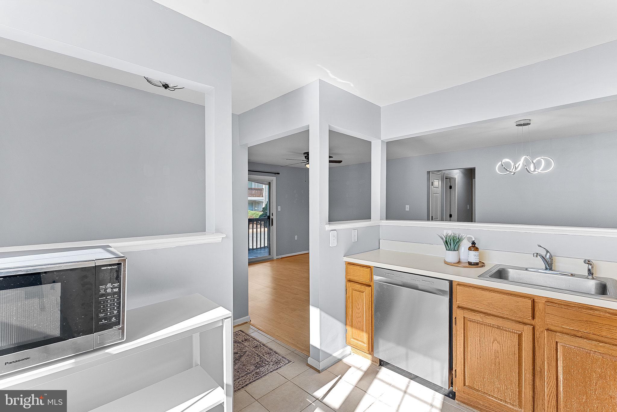 ROLLING OAKS - Residential