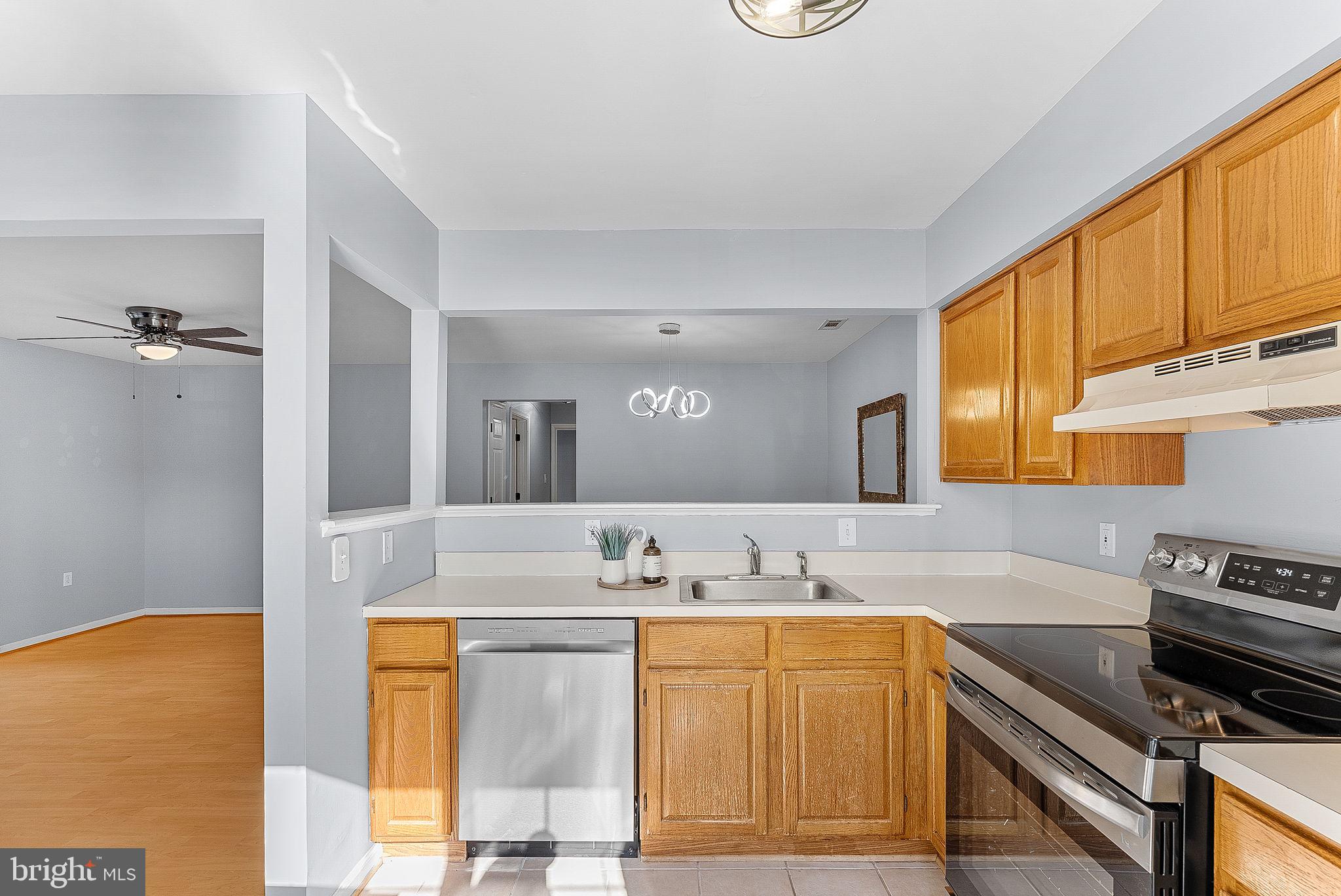 ROLLING OAKS - Residential