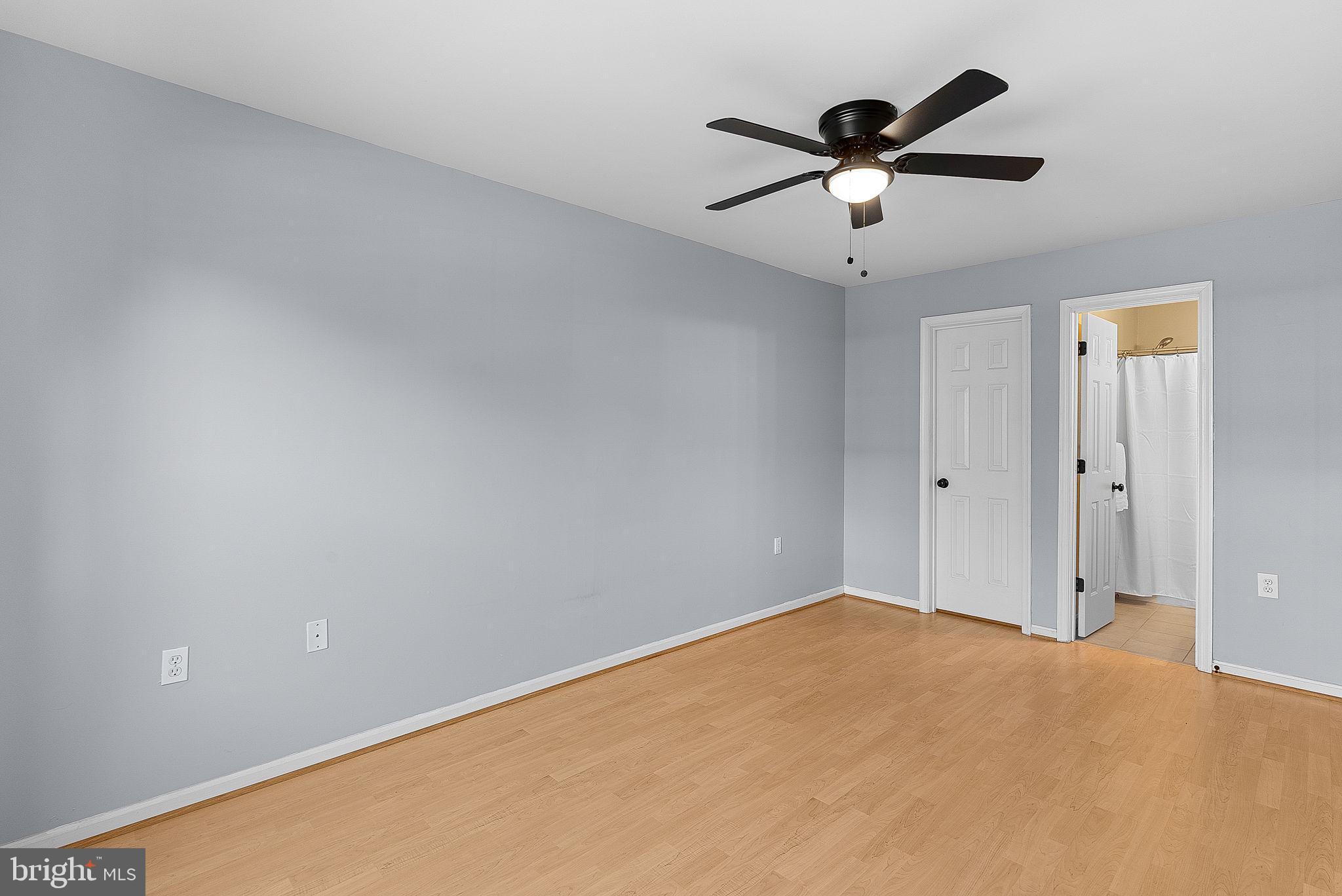 ROLLING OAKS - Residential