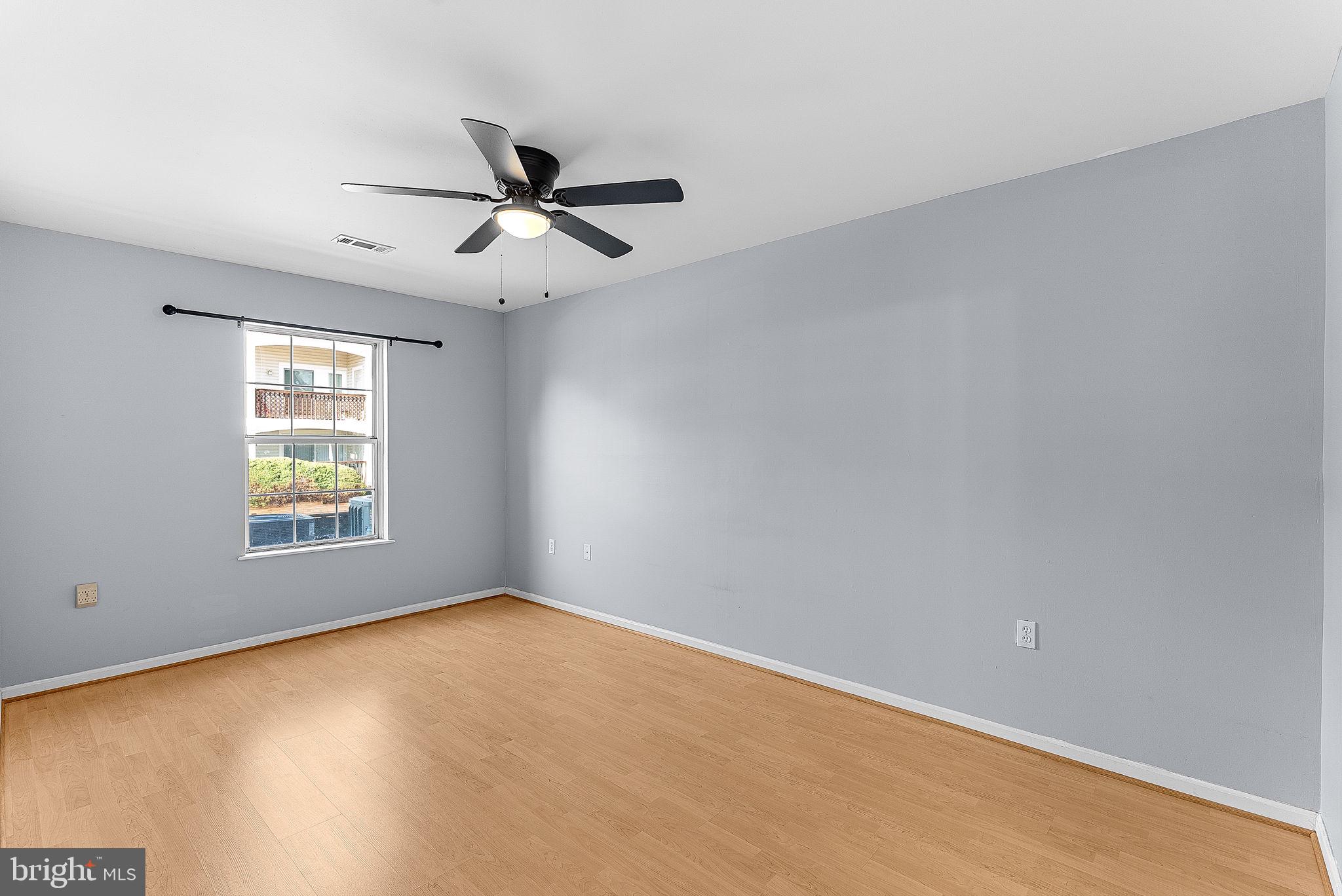 ROLLING OAKS - Residential