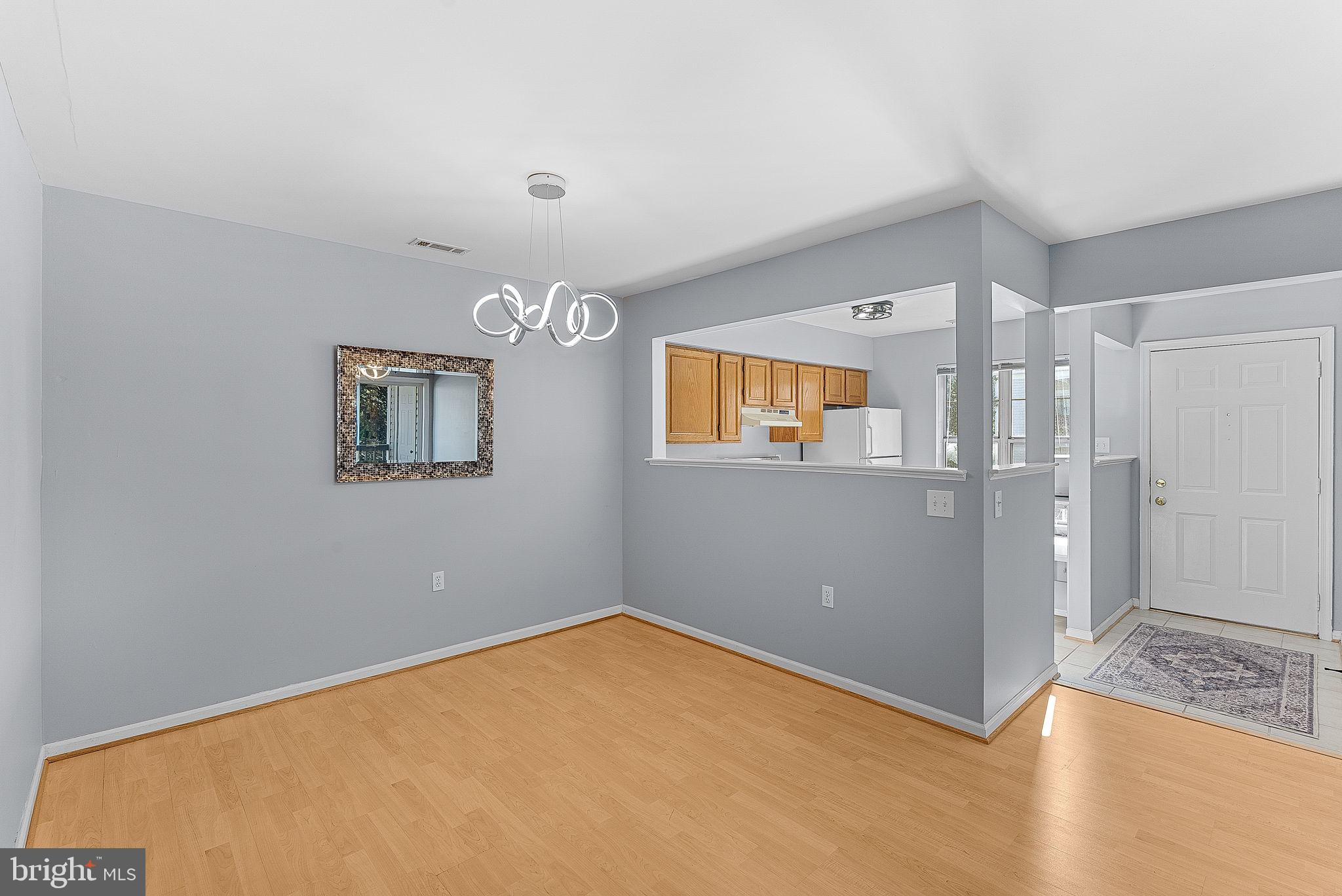 ROLLING OAKS - Residential