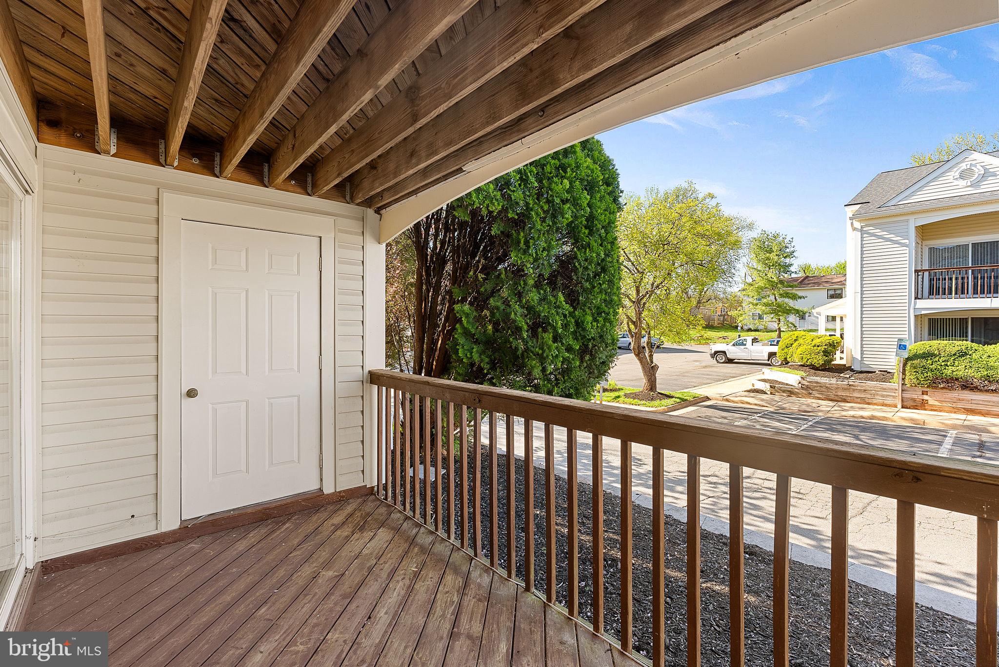 ROLLING OAKS - Residential