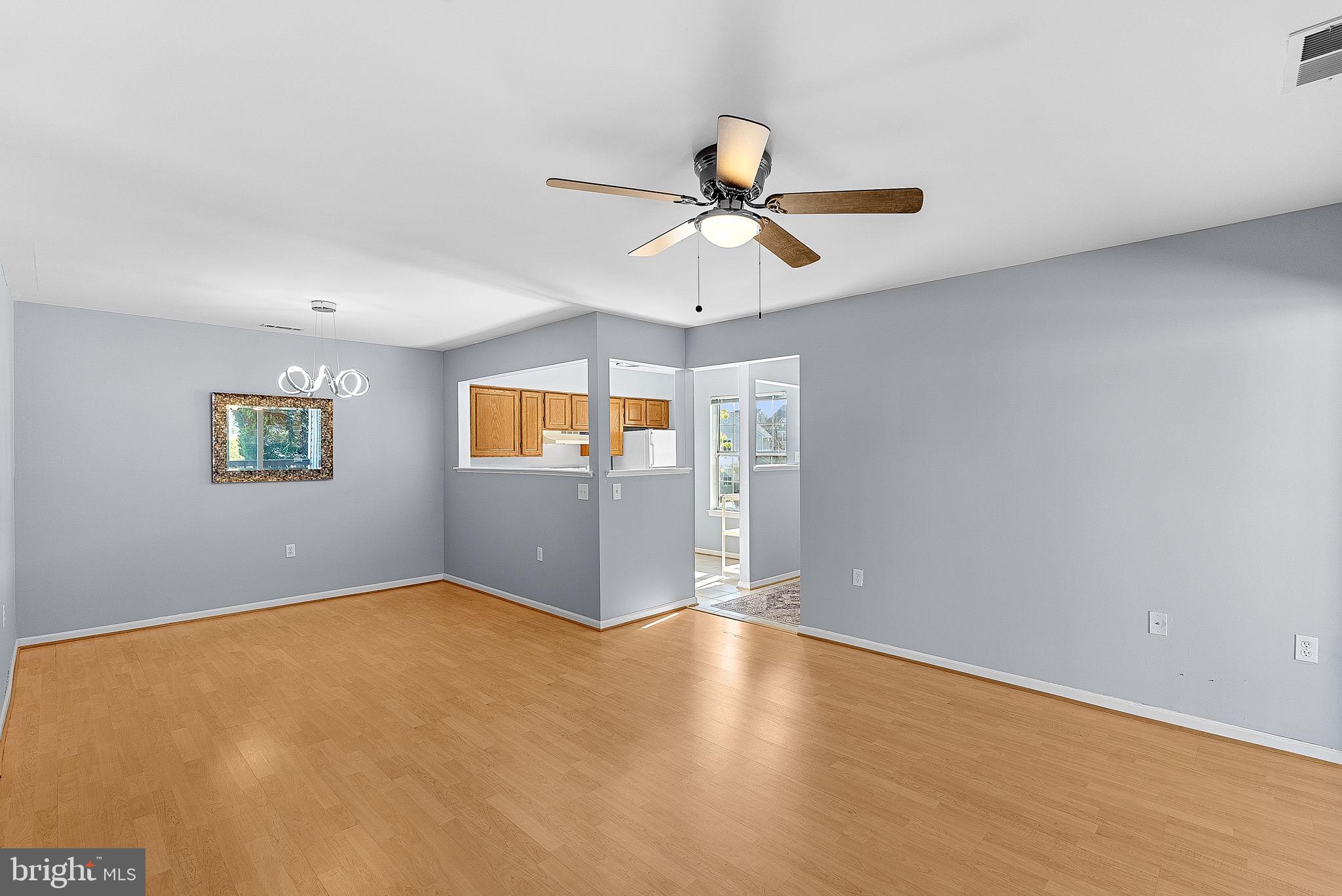 ROLLING OAKS - Residential