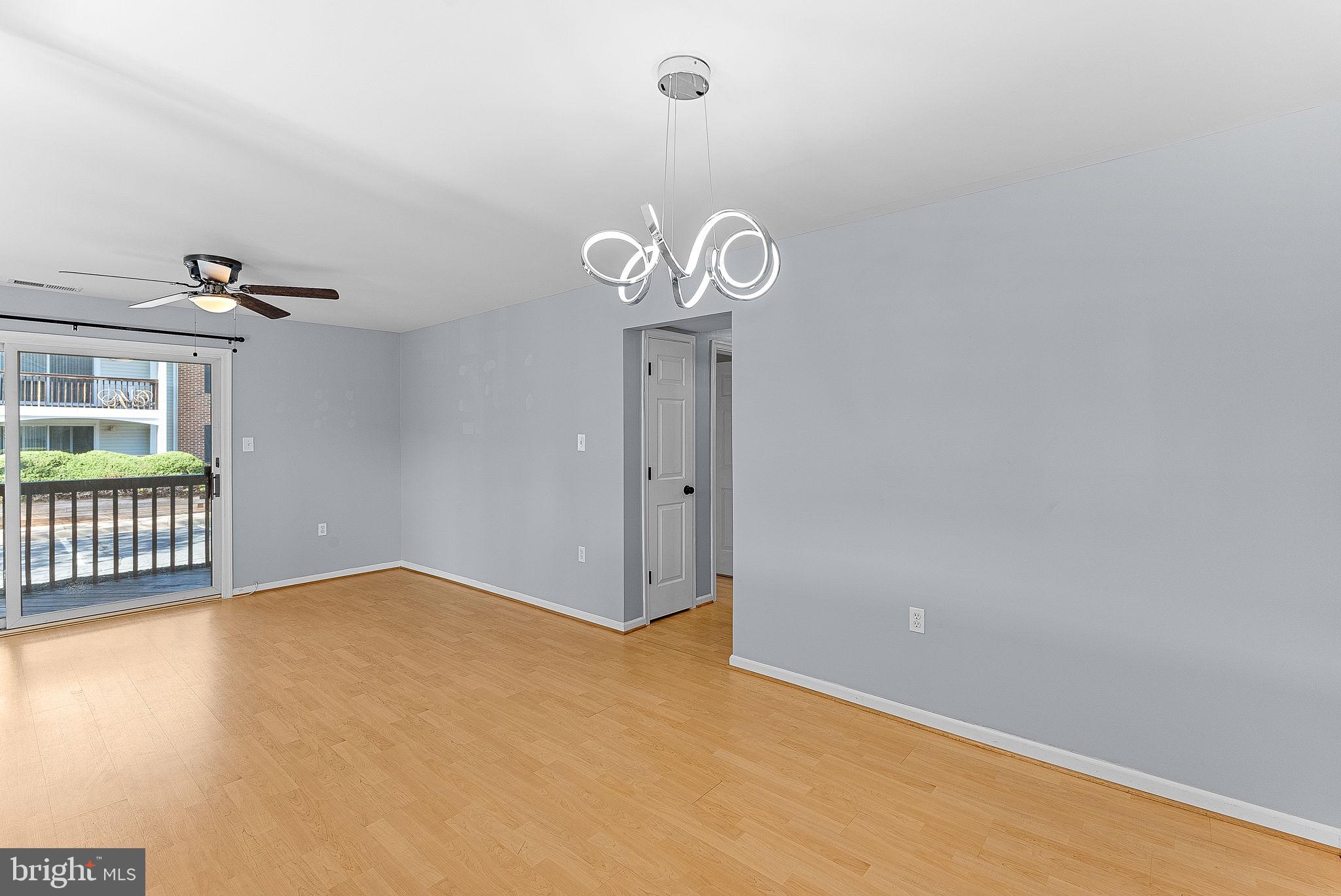 ROLLING OAKS - Residential