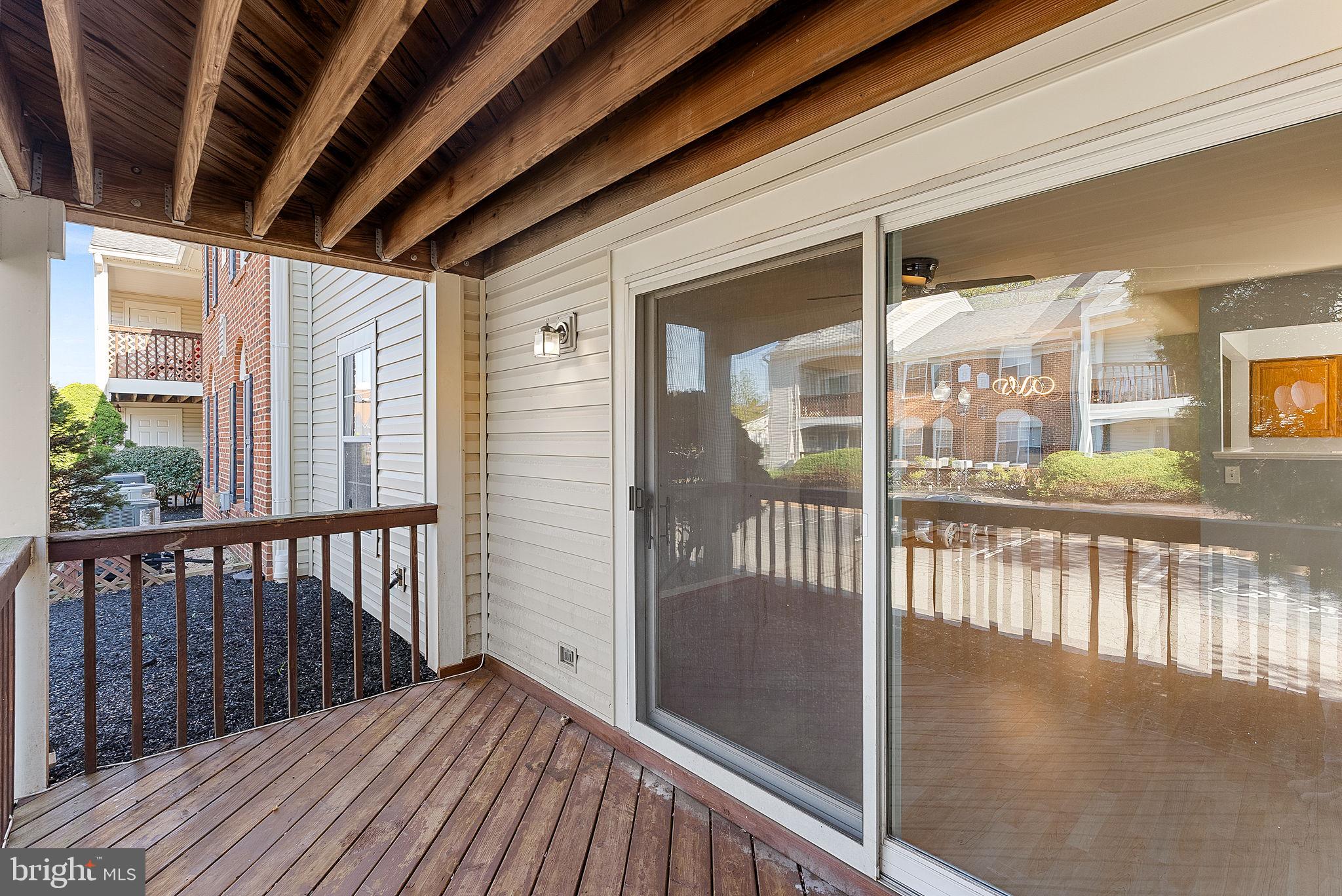 ROLLING OAKS - Residential