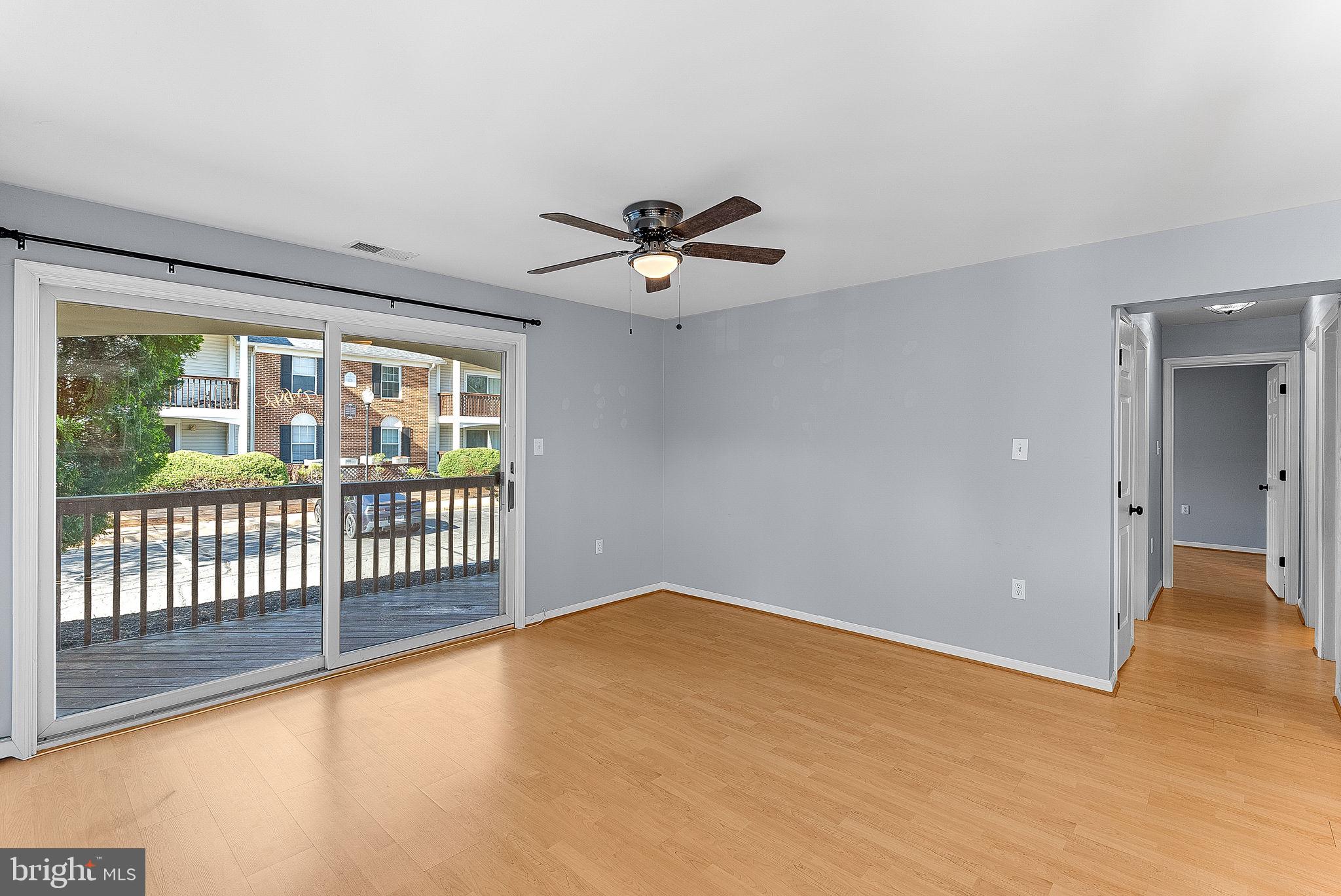 ROLLING OAKS - Residential