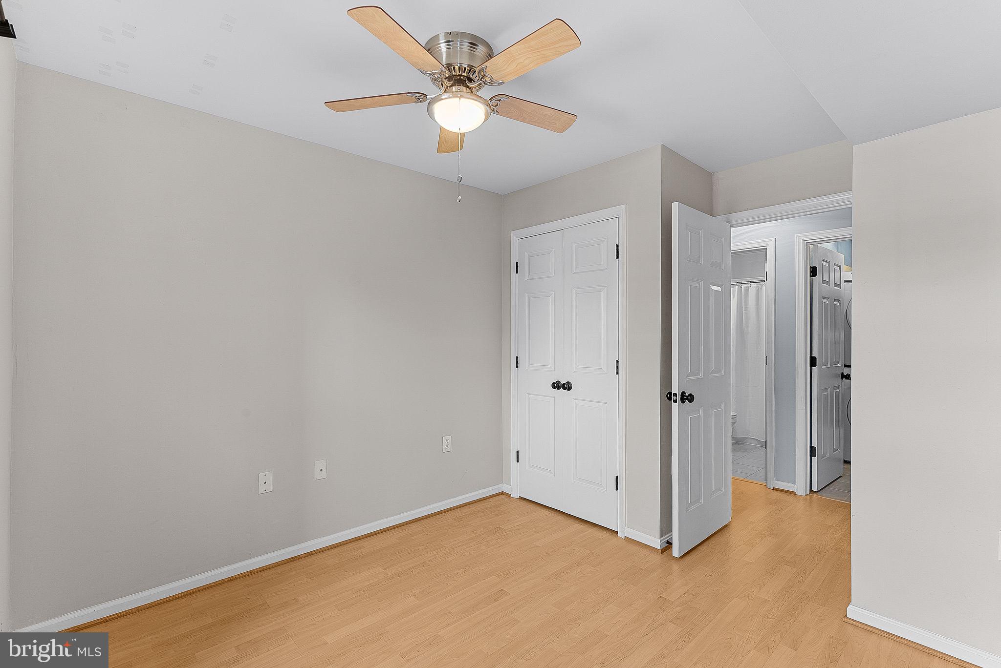 ROLLING OAKS - Residential