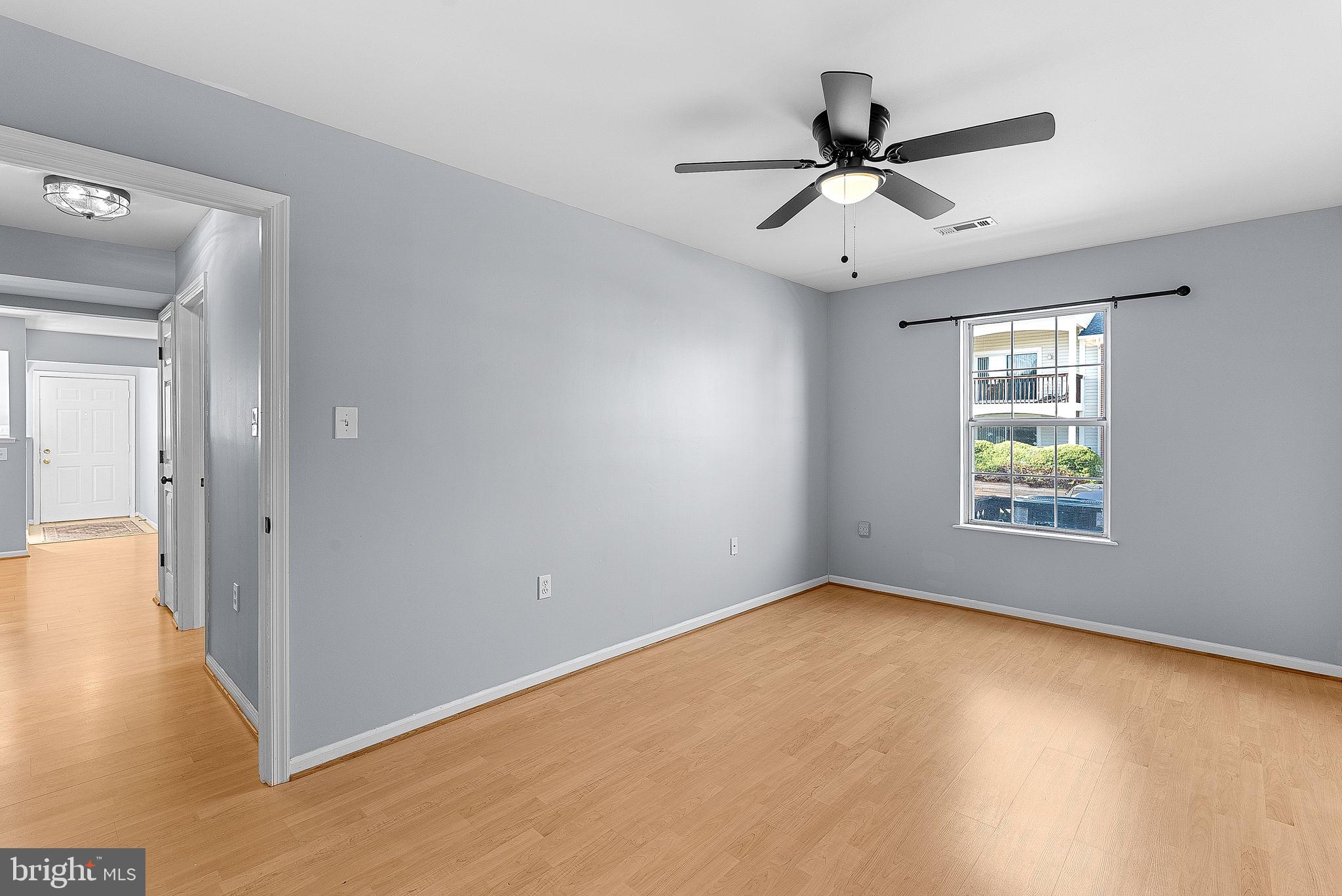 ROLLING OAKS - Residential