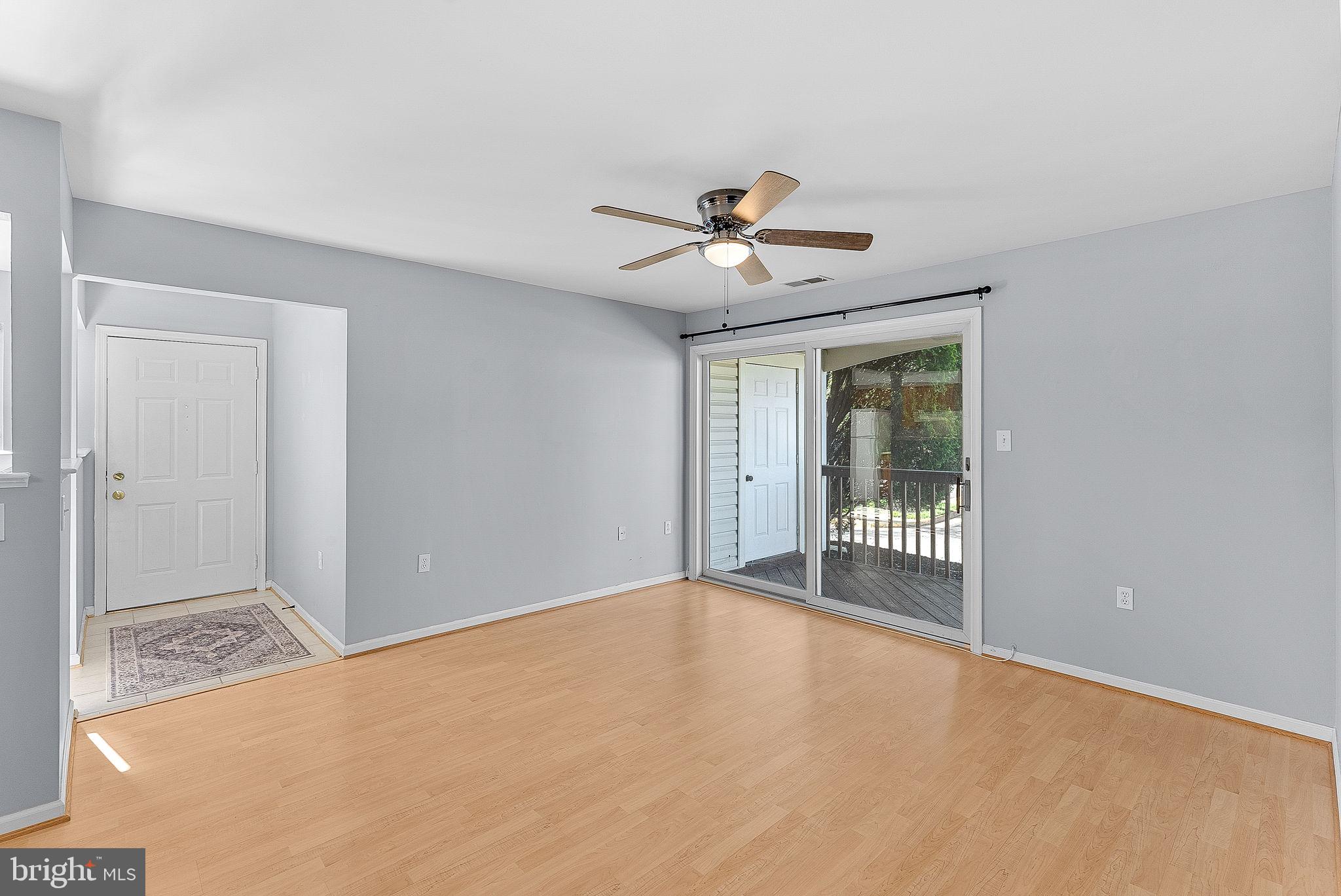 ROLLING OAKS - Residential