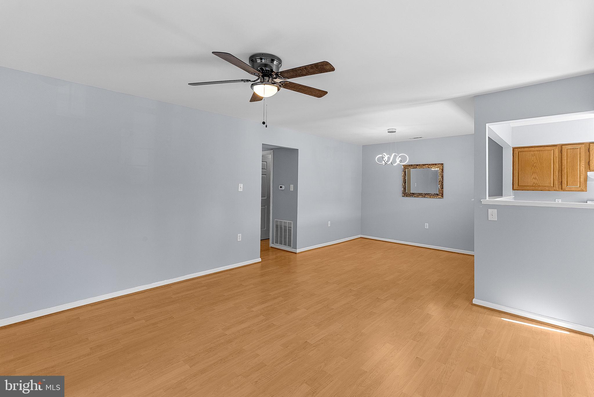 ROLLING OAKS - Residential