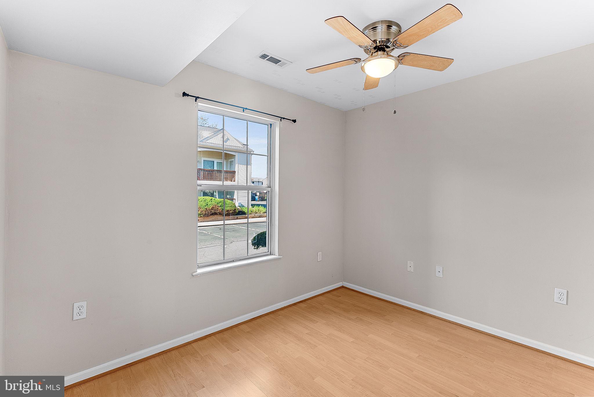 ROLLING OAKS - Residential