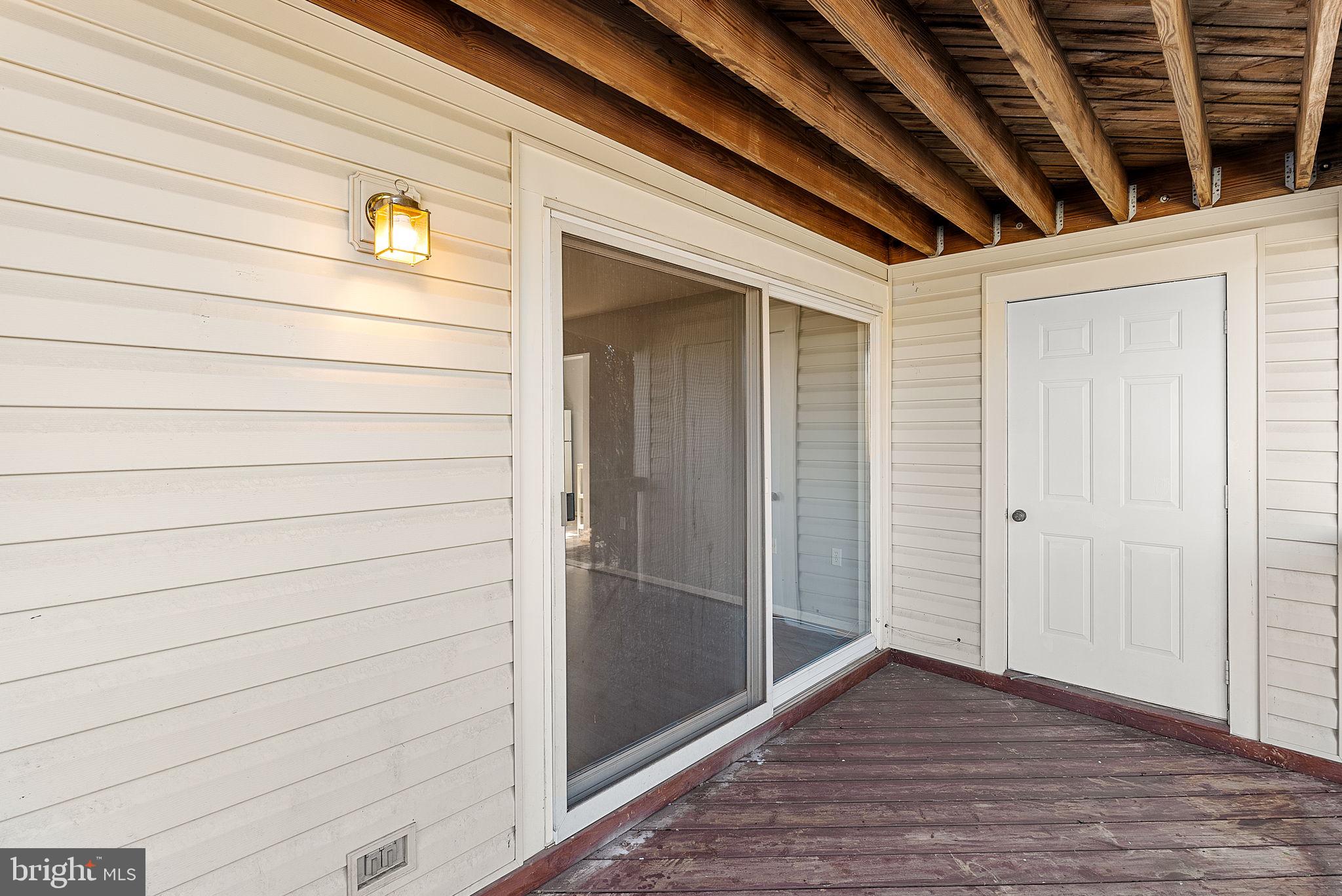 ROLLING OAKS - Residential