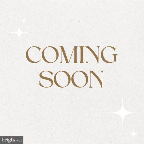 9363 SCARLET OAK DRIVE MANASSAS VA 20110