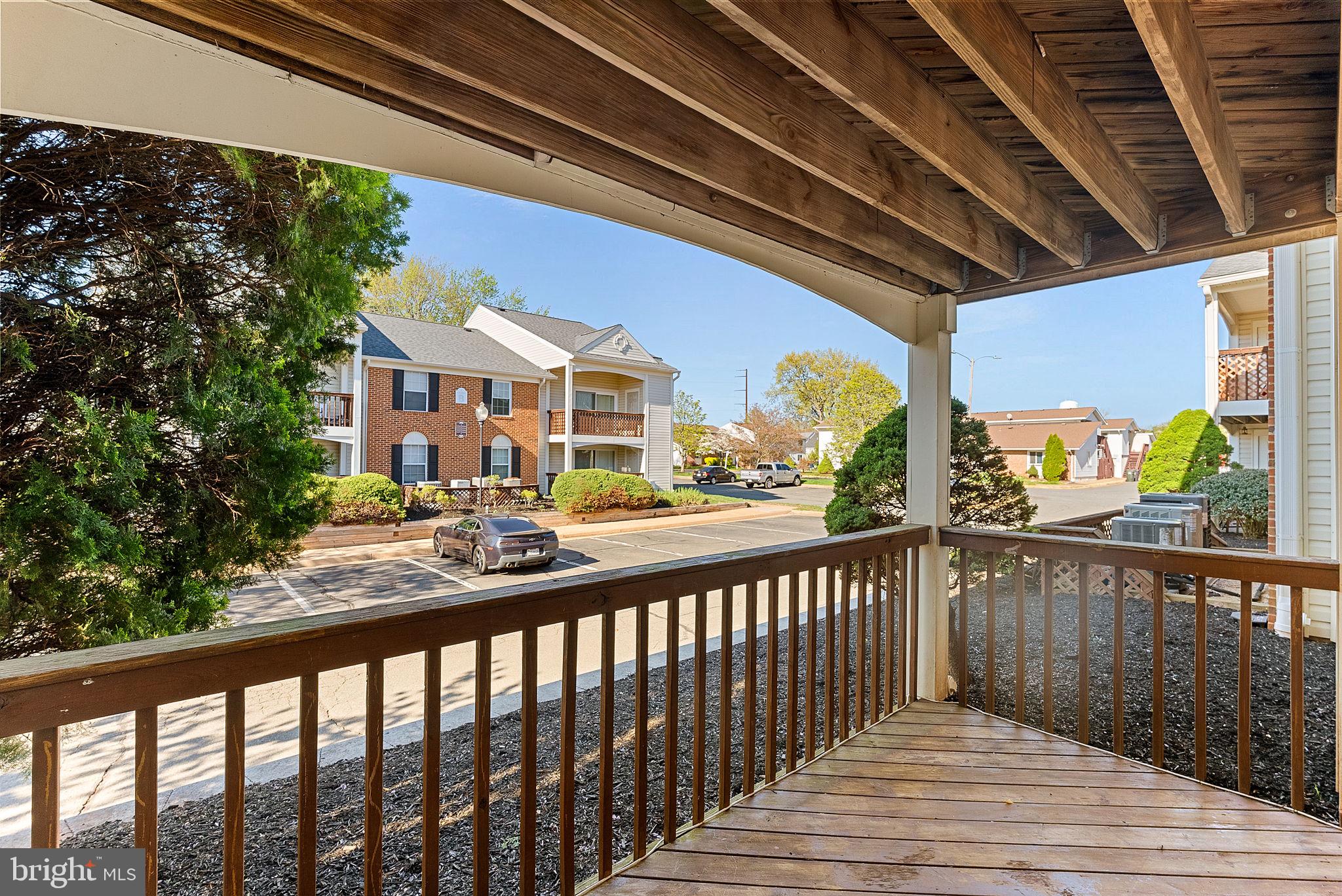 ROLLING OAKS - Residential