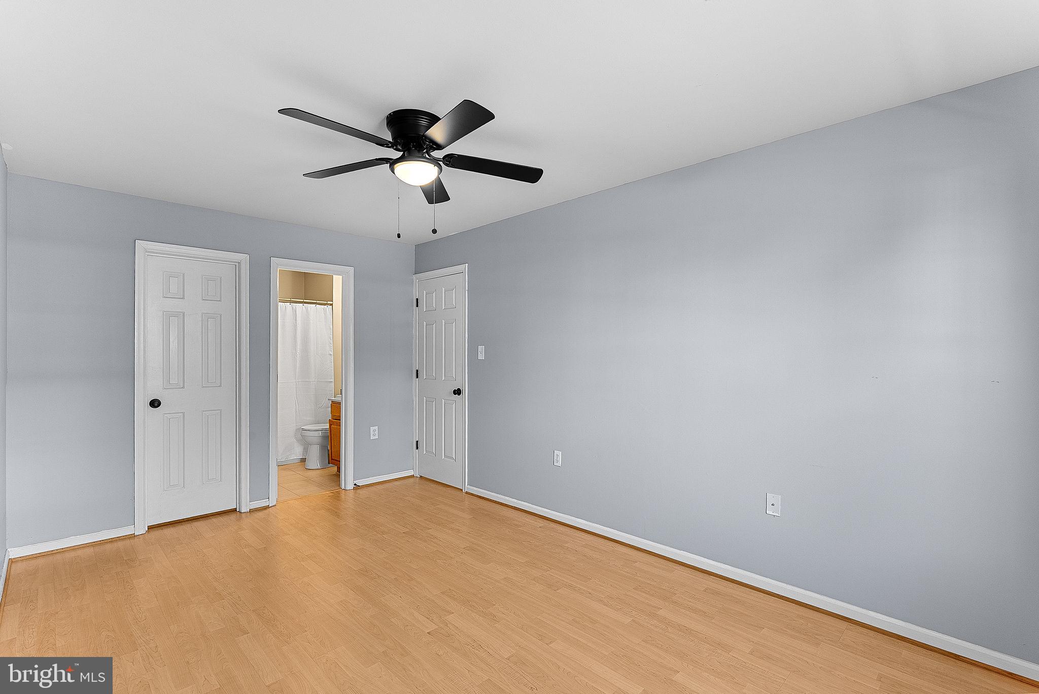 ROLLING OAKS - Residential