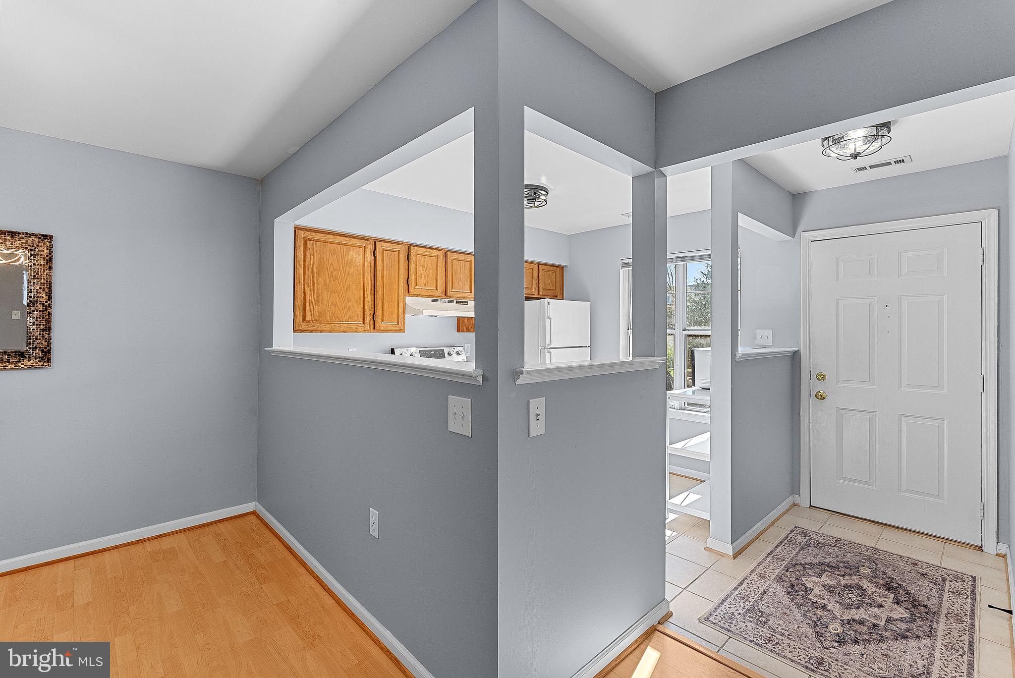 ROLLING OAKS - Residential