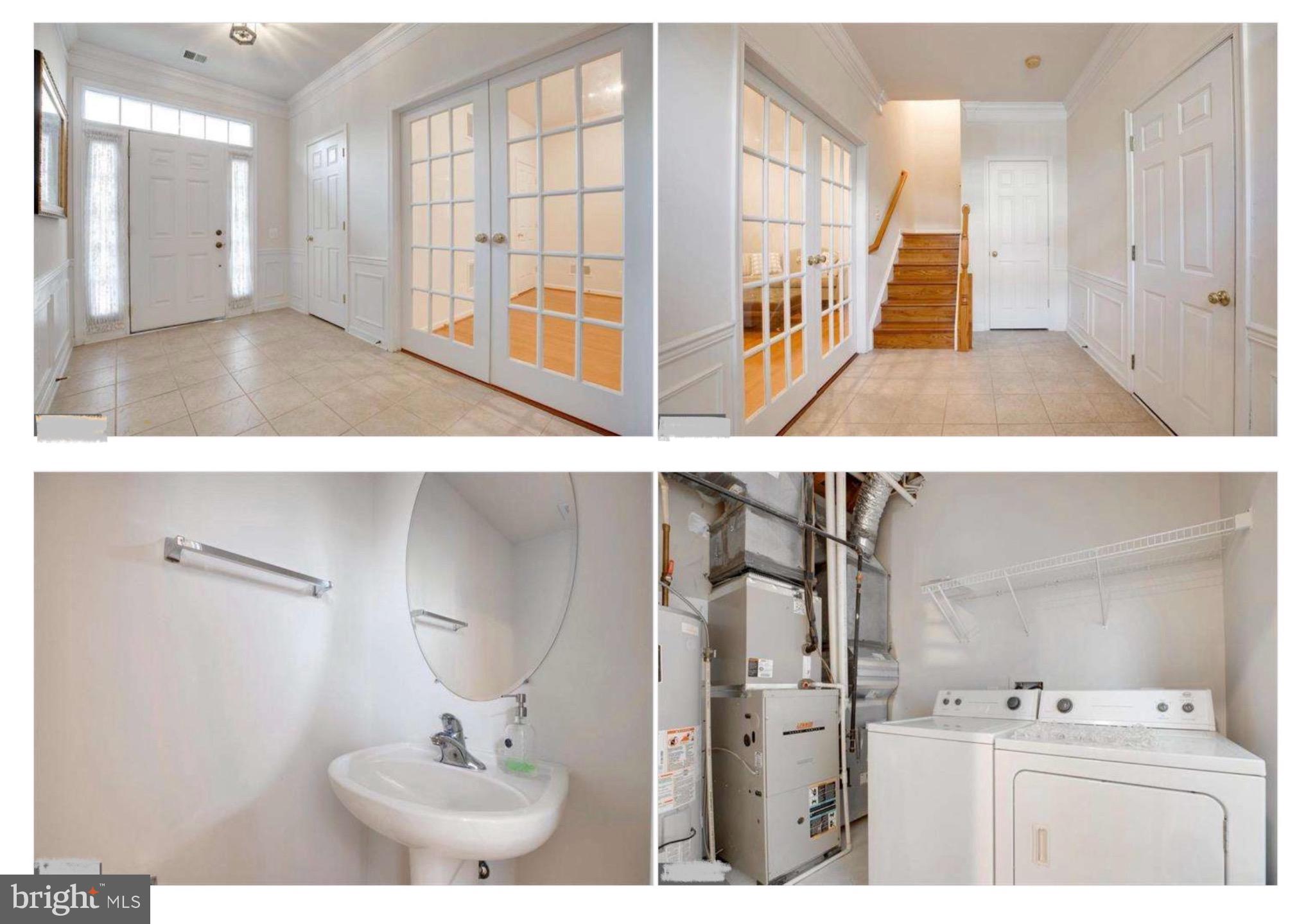 5002 COOL FOUNTAIN LANE