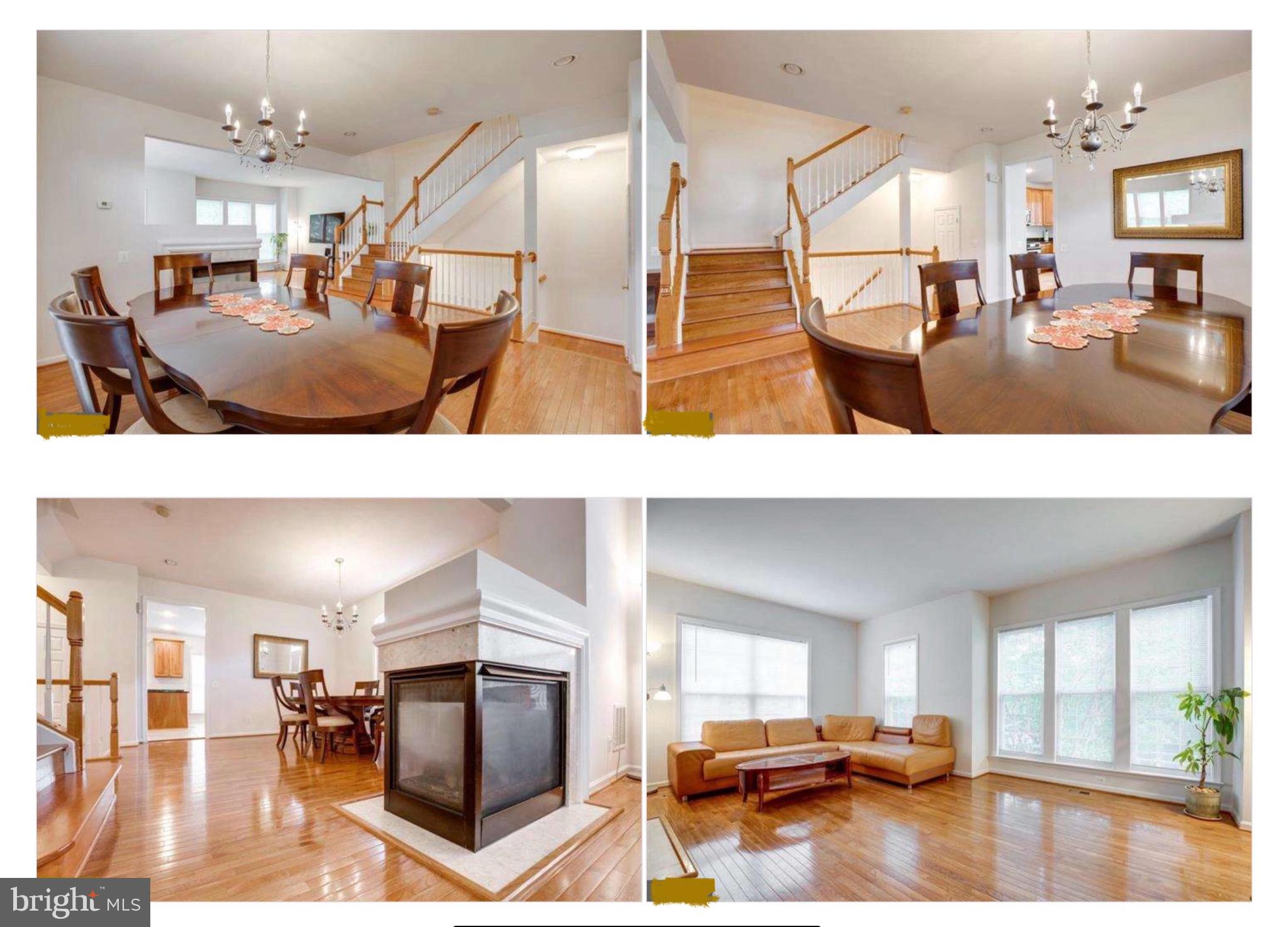 5002 COOL FOUNTAIN LANE