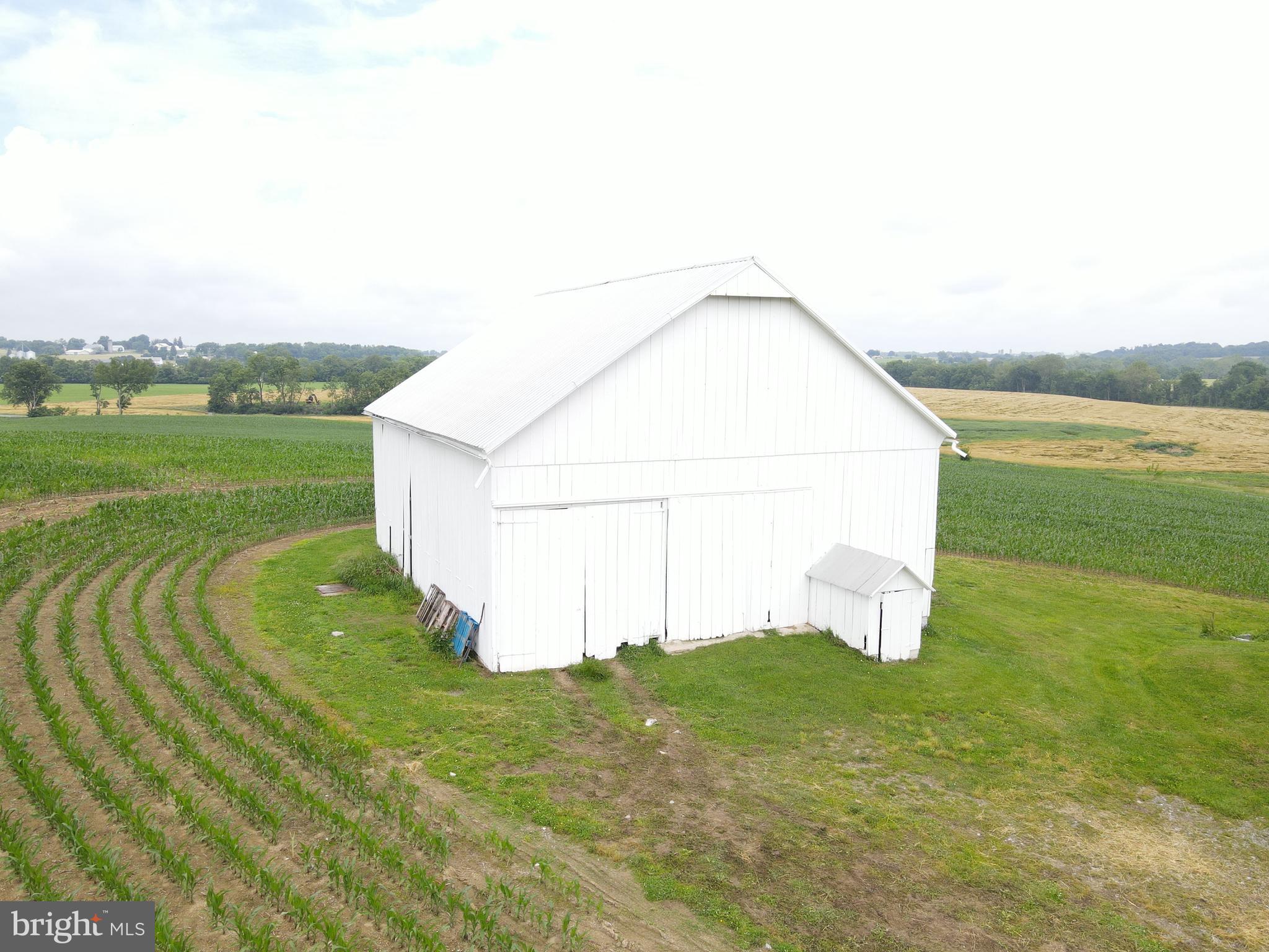 NONE AVAILABLE - Farm