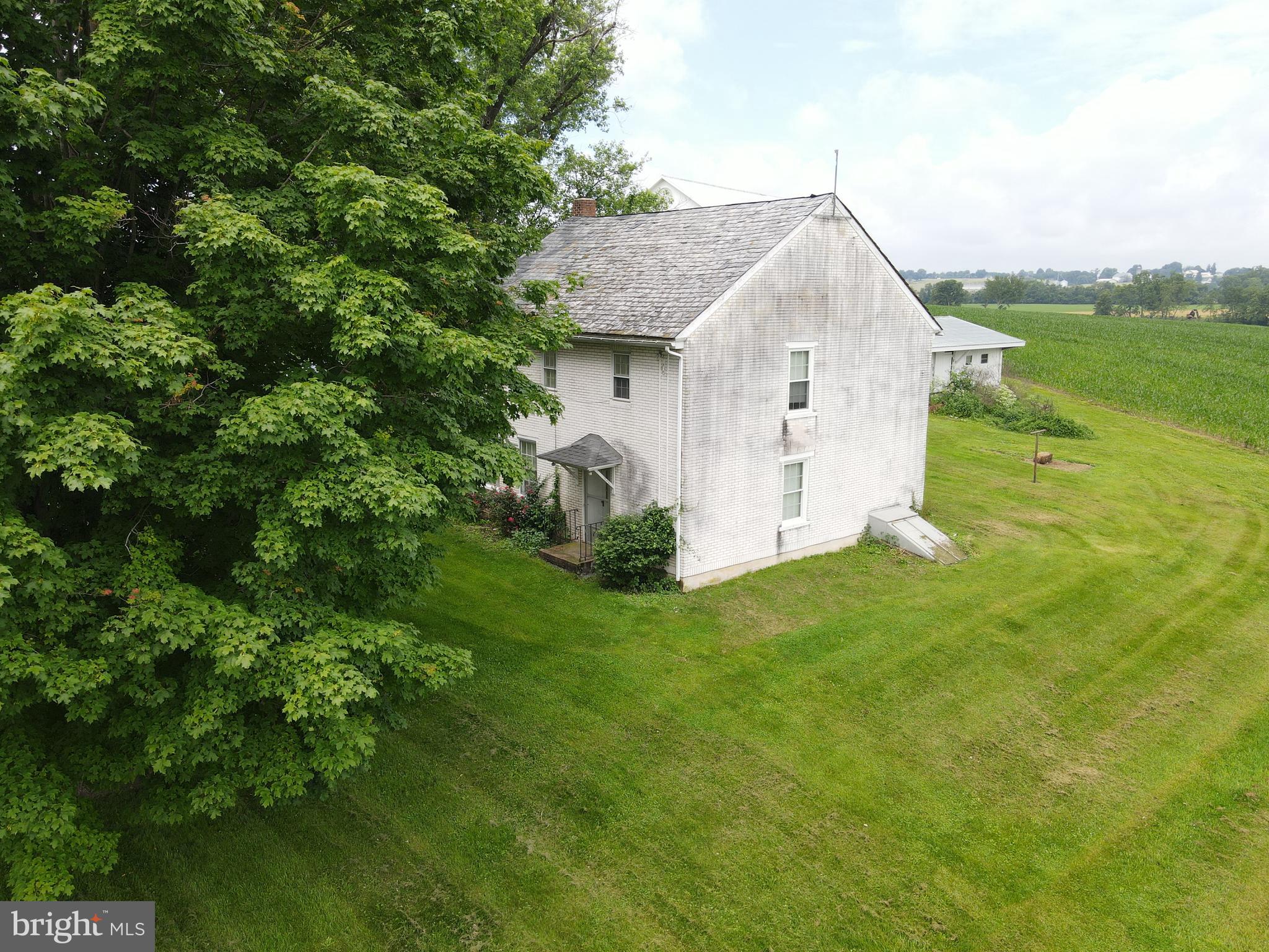 NONE AVAILABLE - Farm