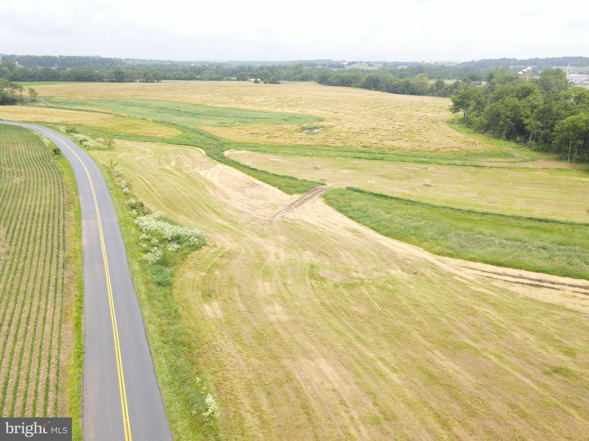 NONE AVAILABLE - Farm