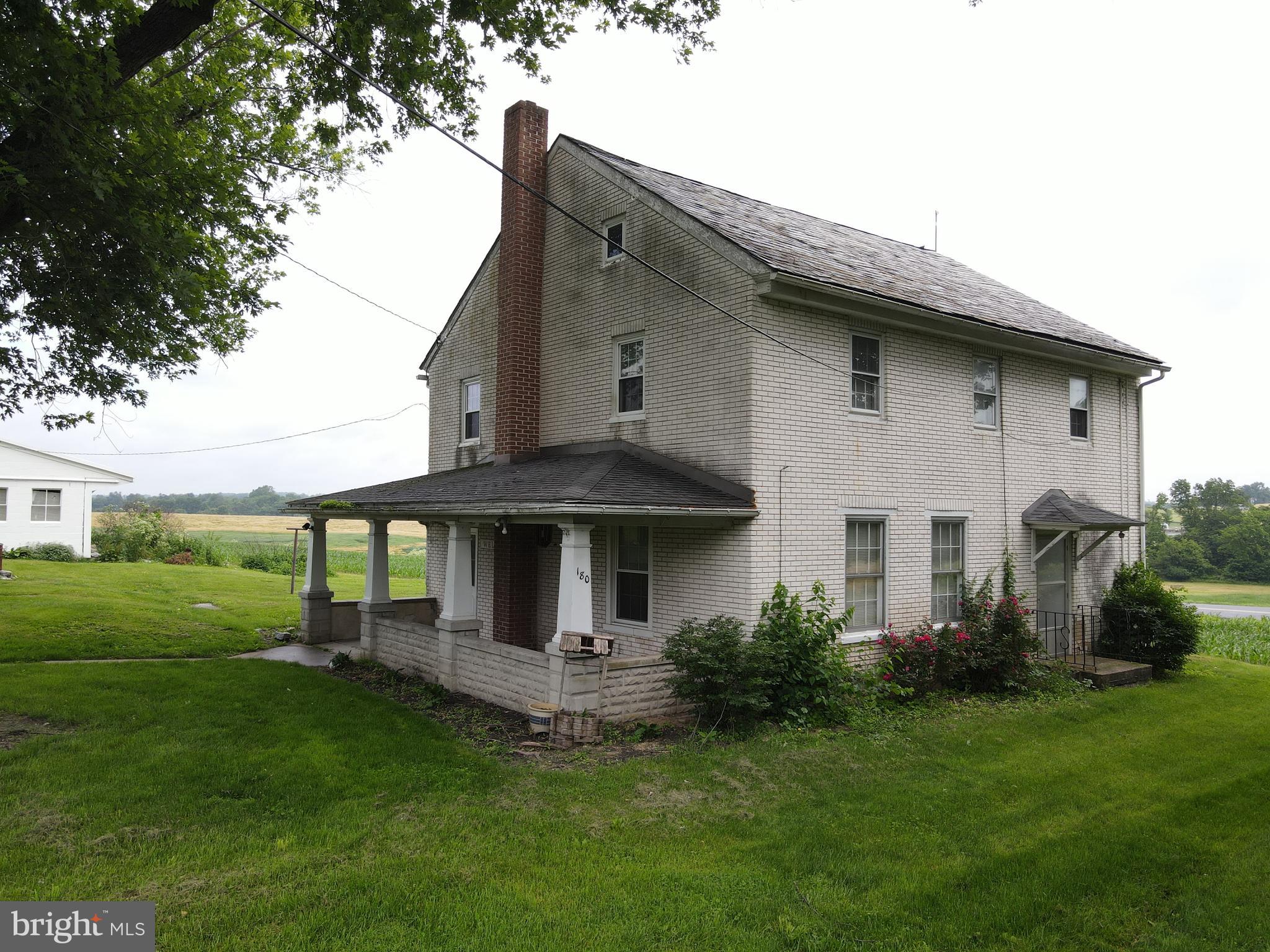 NONE AVAILABLE - Farm