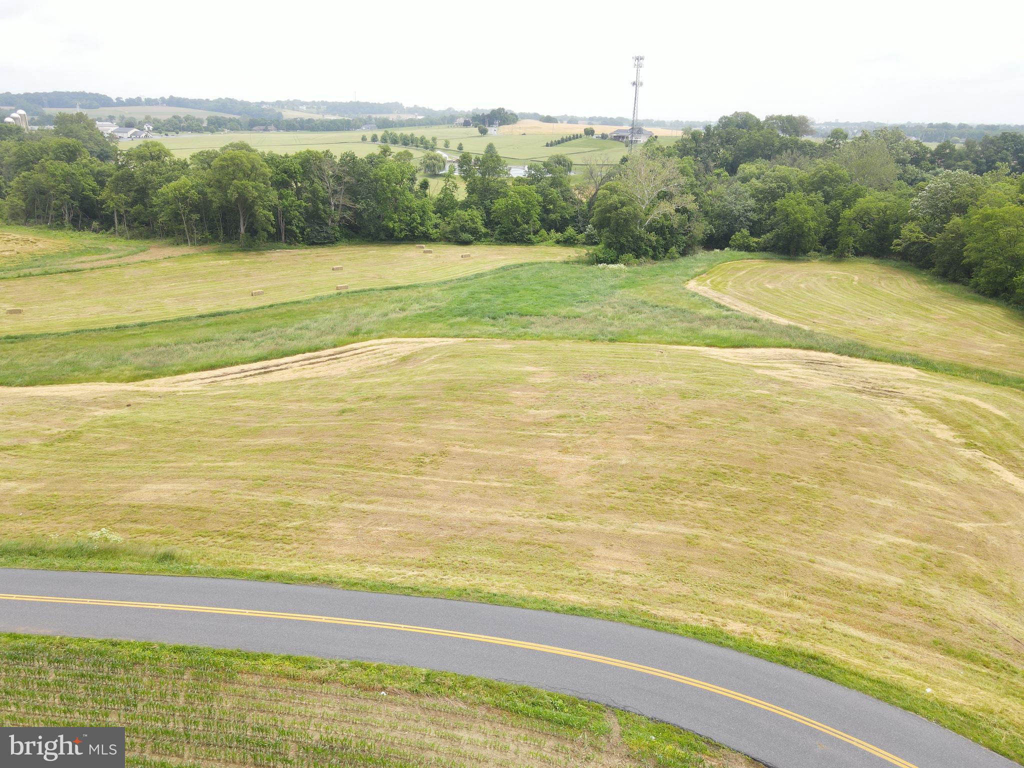 NONE AVAILABLE - Farm