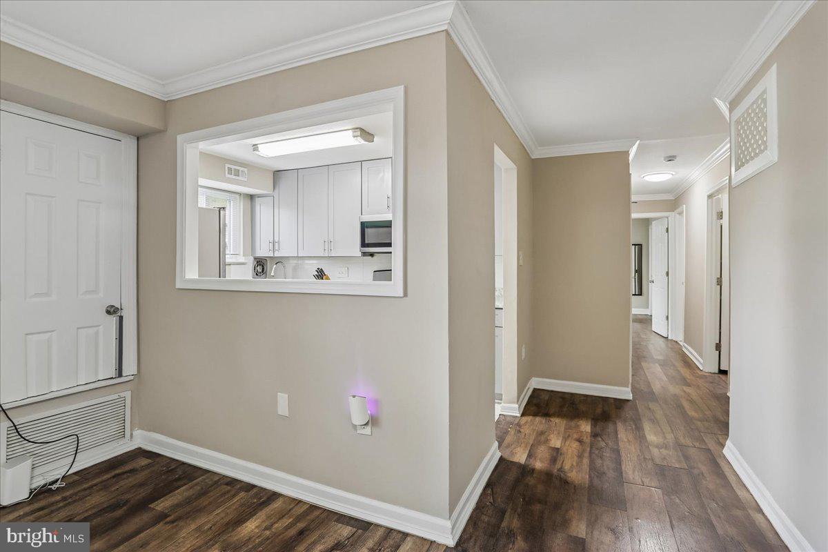 MARYLAND FARMS - Residential