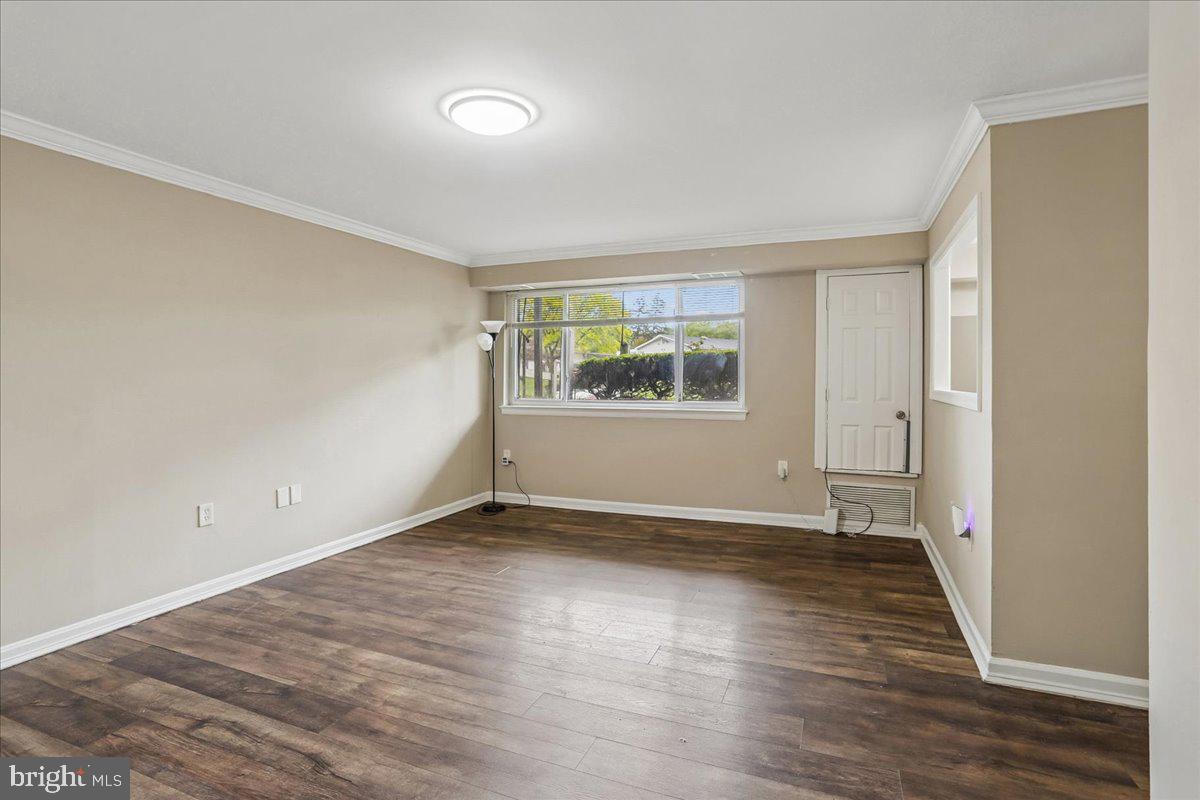 MARYLAND FARMS - Residential