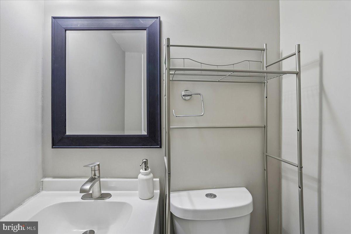 MARYLAND FARMS - Residential