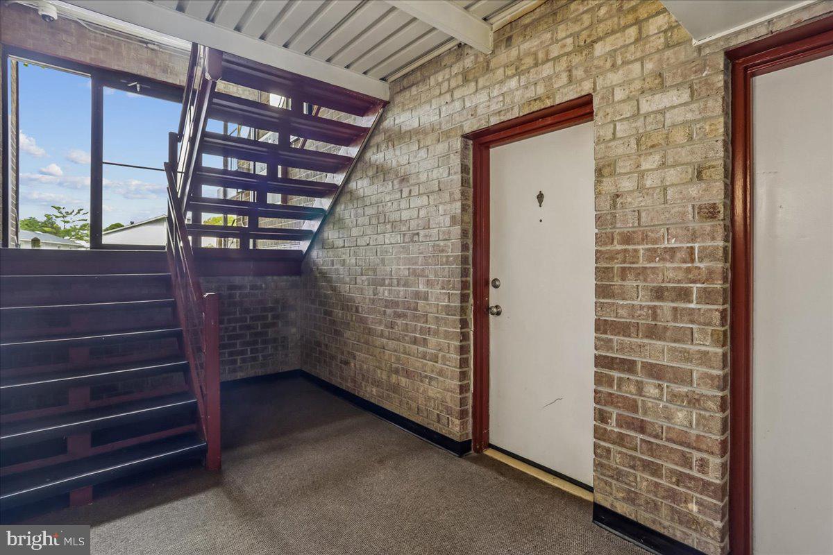 11344 CHERRY HILL ROAD 101