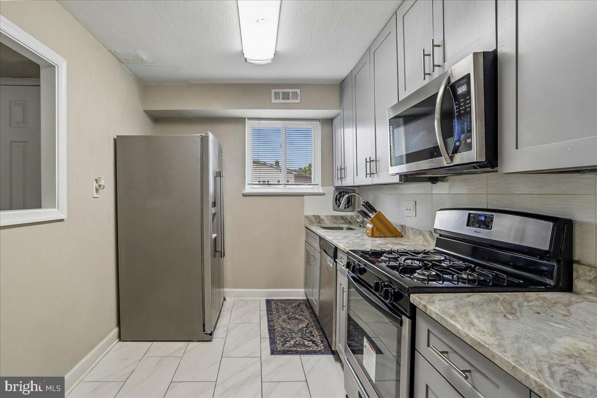 11344 CHERRY HILL ROAD 101