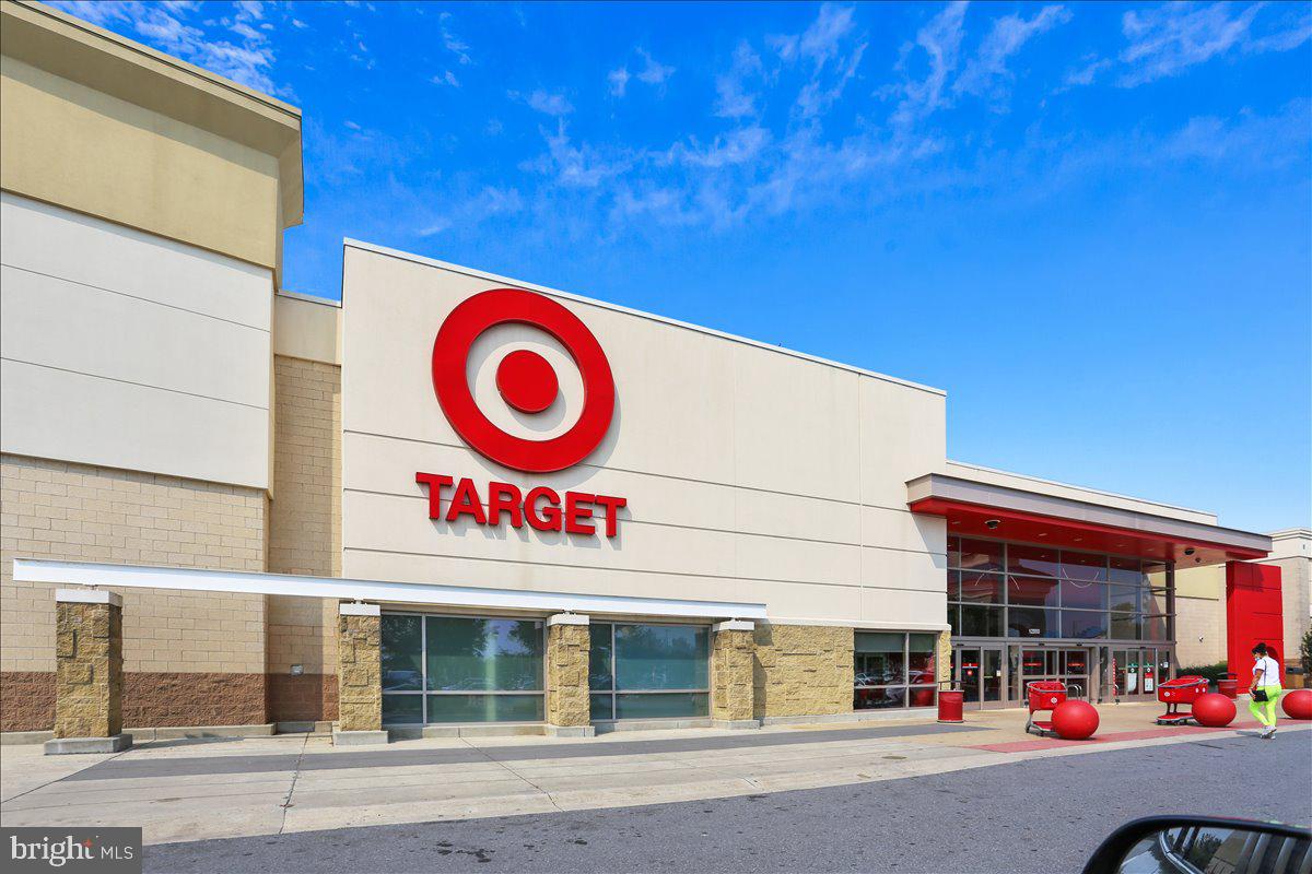 MARYLAND FARMS - Residential