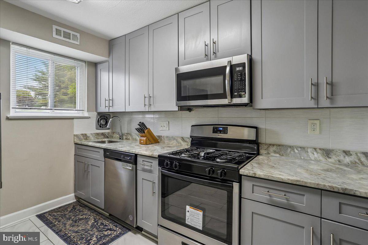 11344 CHERRY HILL ROAD 101