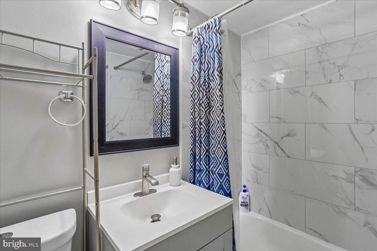 MARYLAND FARMS - Residential