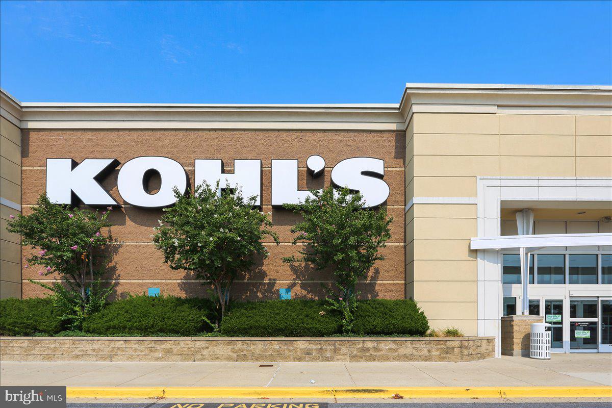 MARYLAND FARMS - Residential