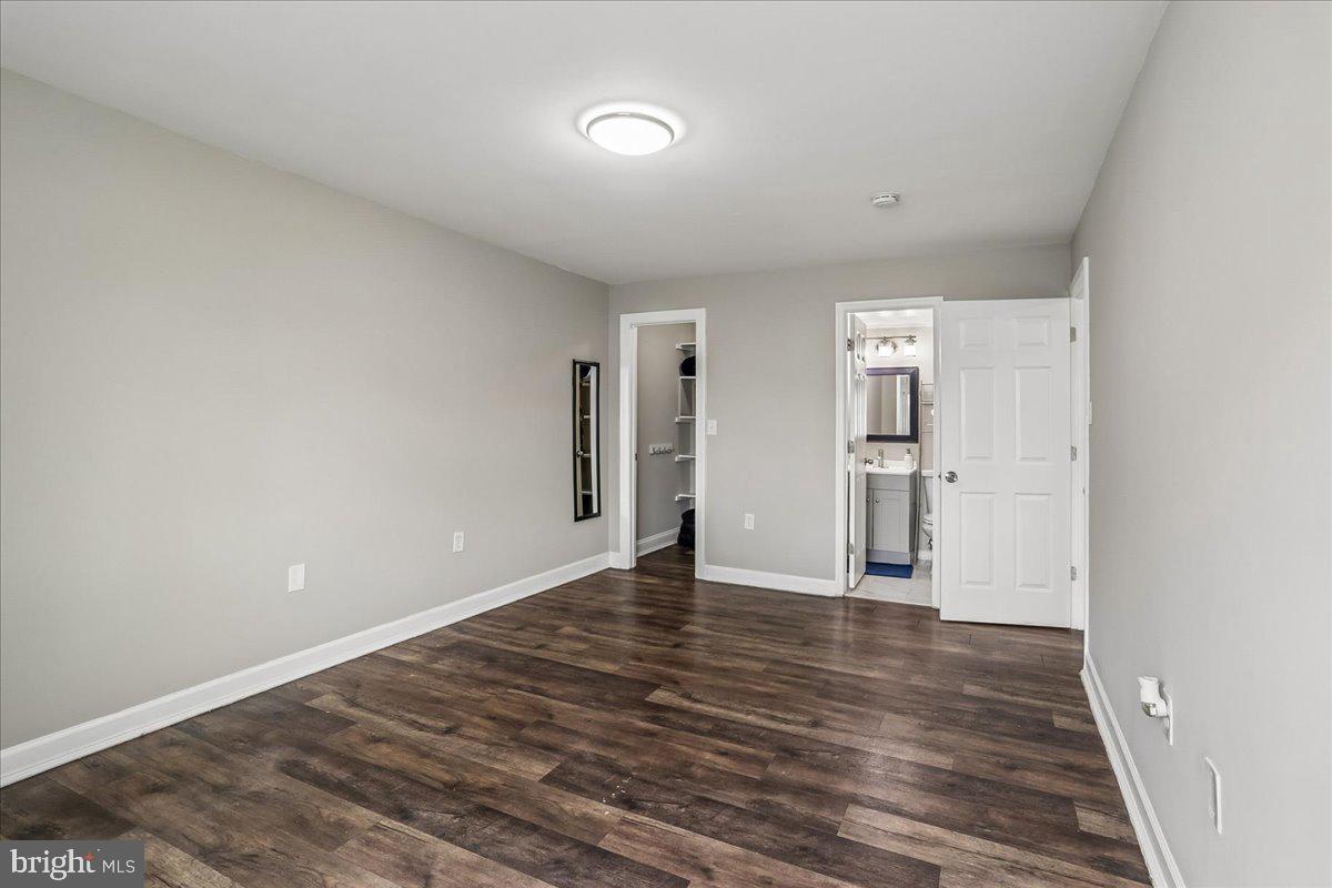 MARYLAND FARMS - Residential