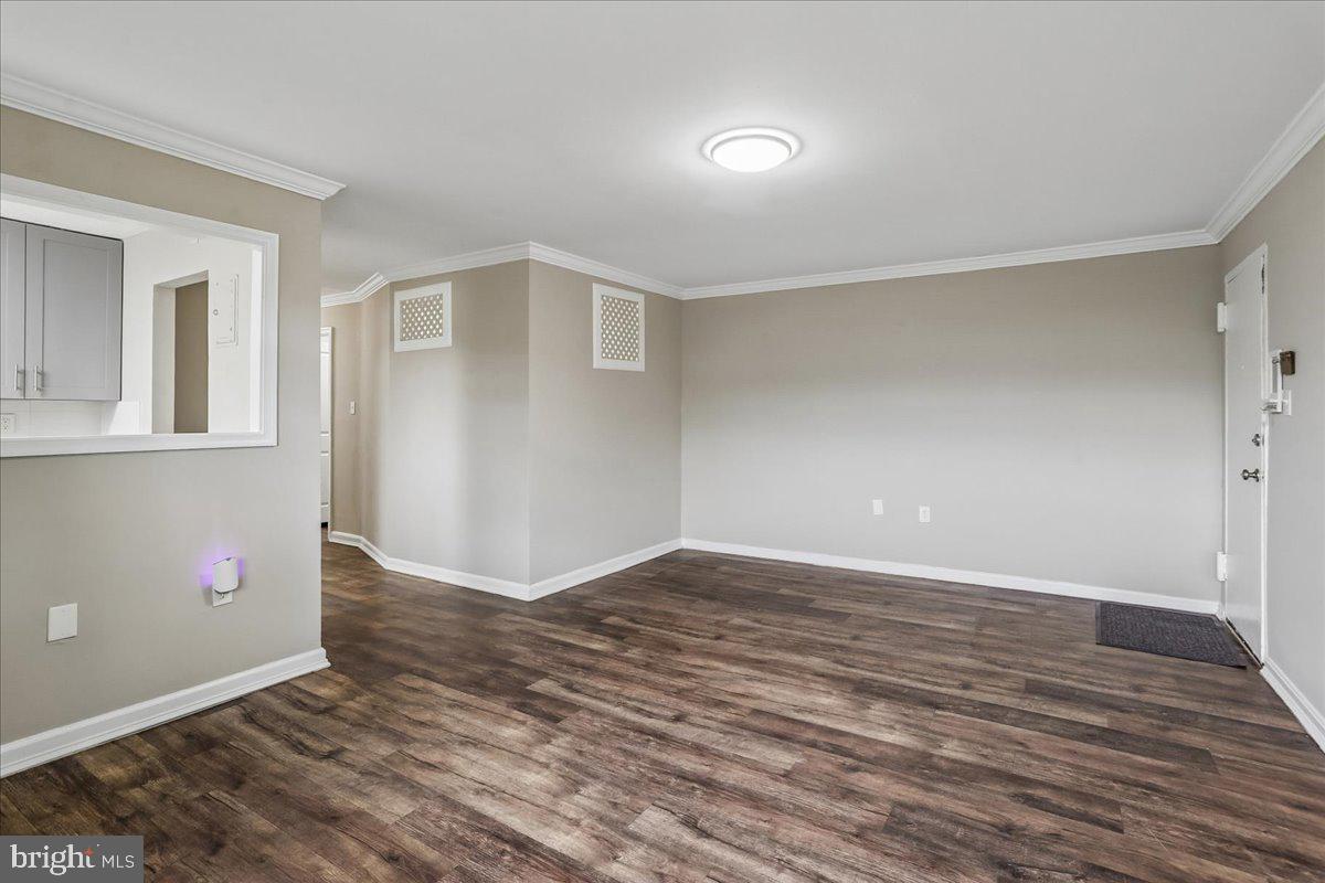 MARYLAND FARMS - Residential